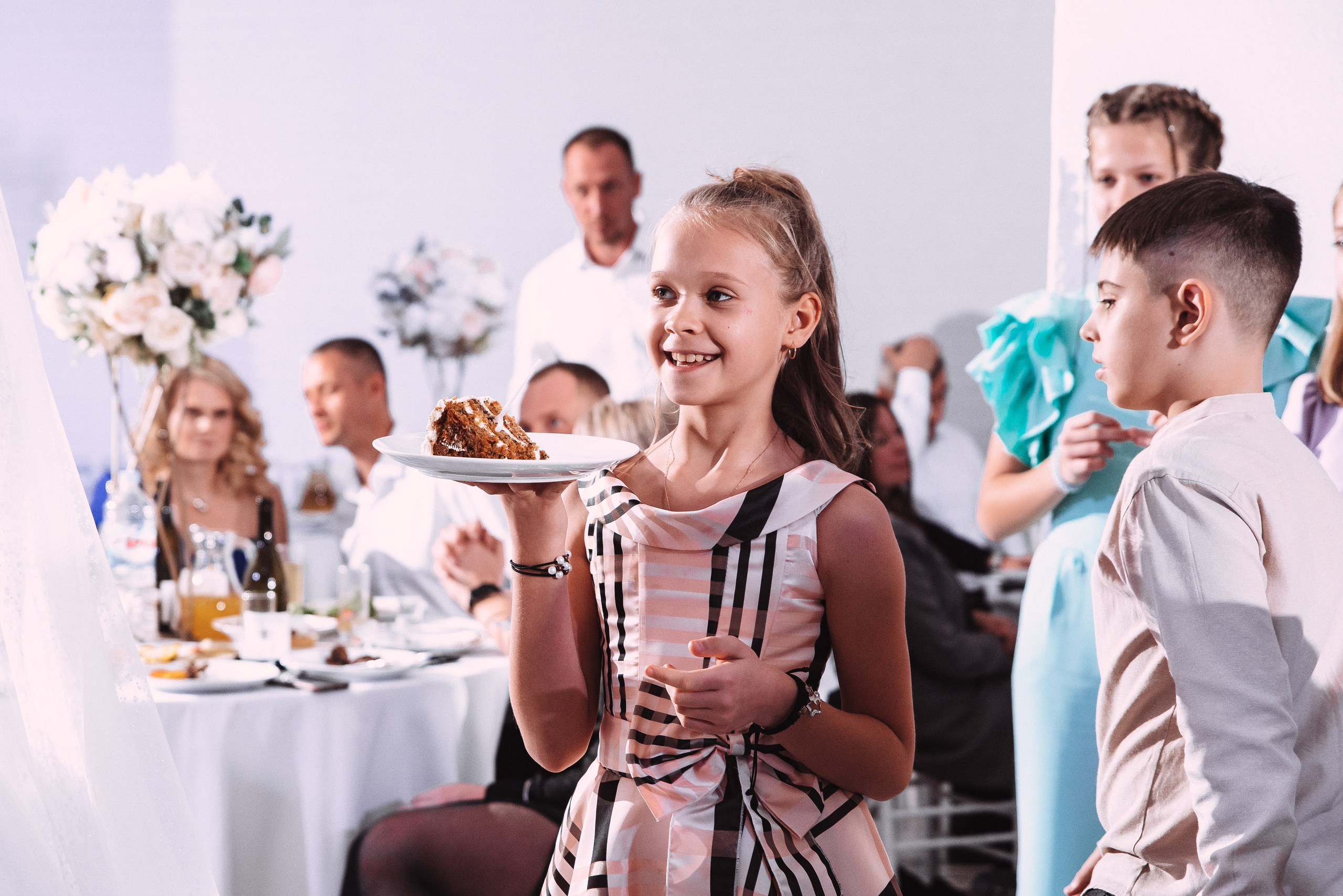 Александр + Кристина. Свадебный и семейный фотограф в Волгограде Олеся Лисицкая