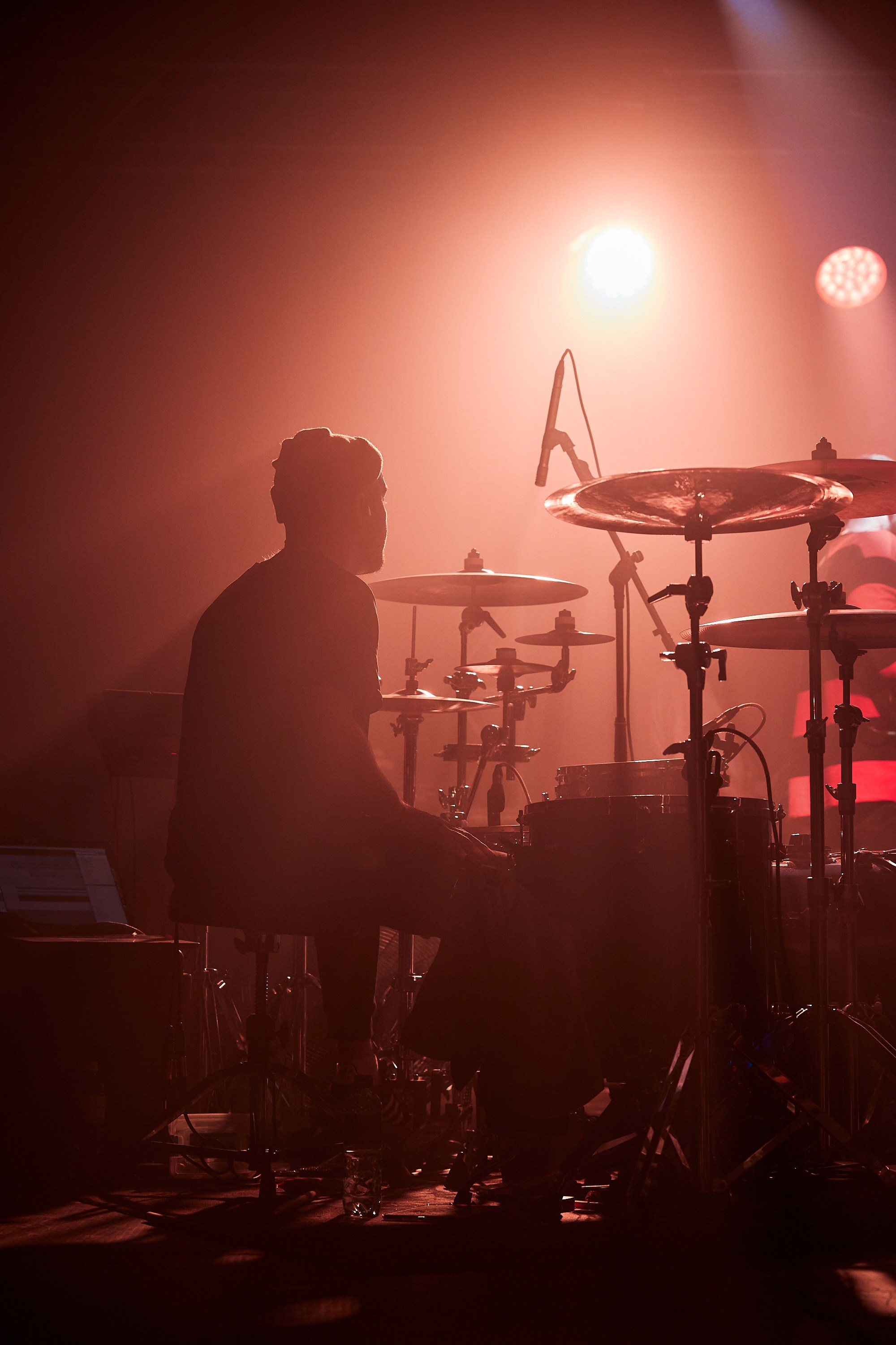 Фотограф ваших событий Иван Степанов