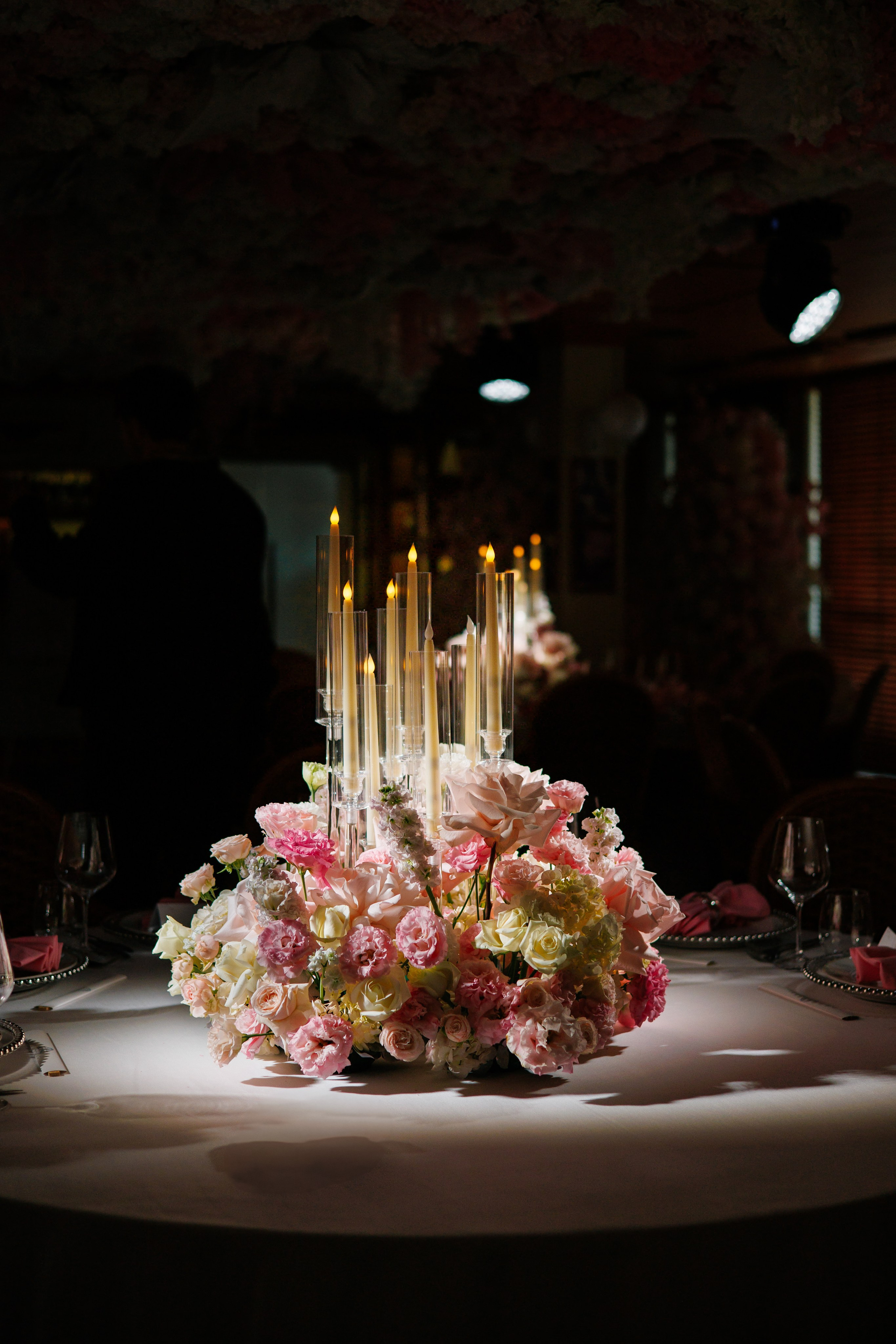 Ласточка 2. Студия декора Подзюм