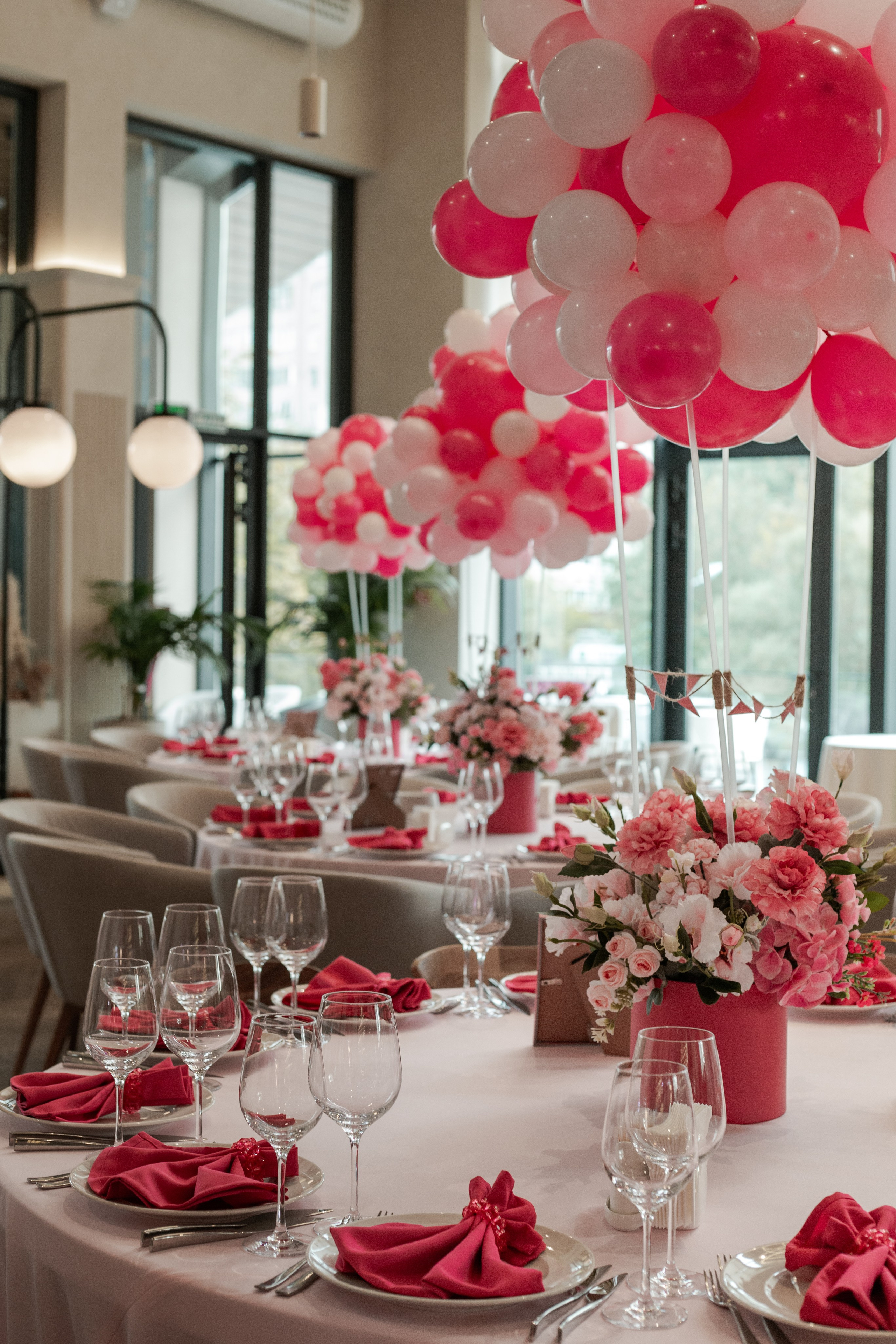 Барби. Студия декора Подзюм