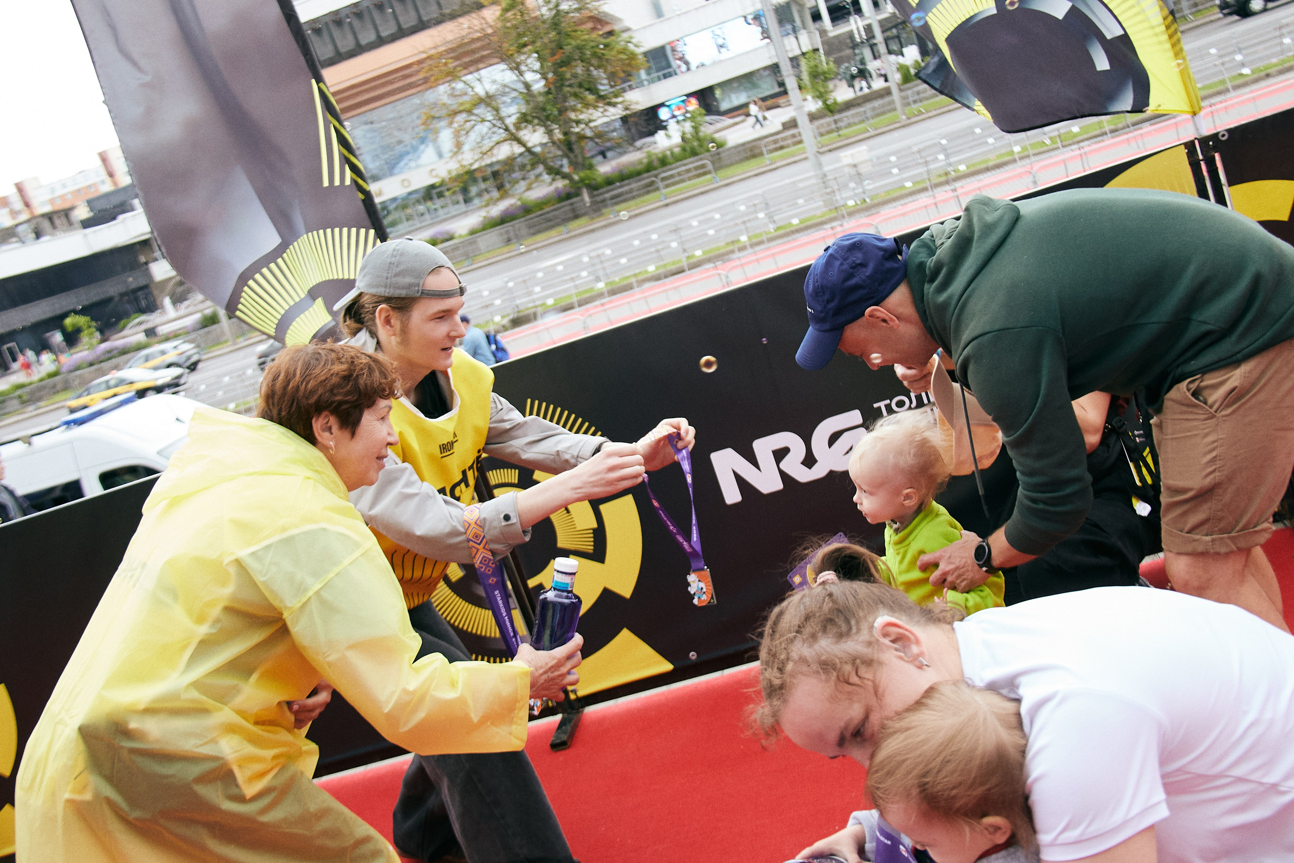 Спорт. Ap.phot