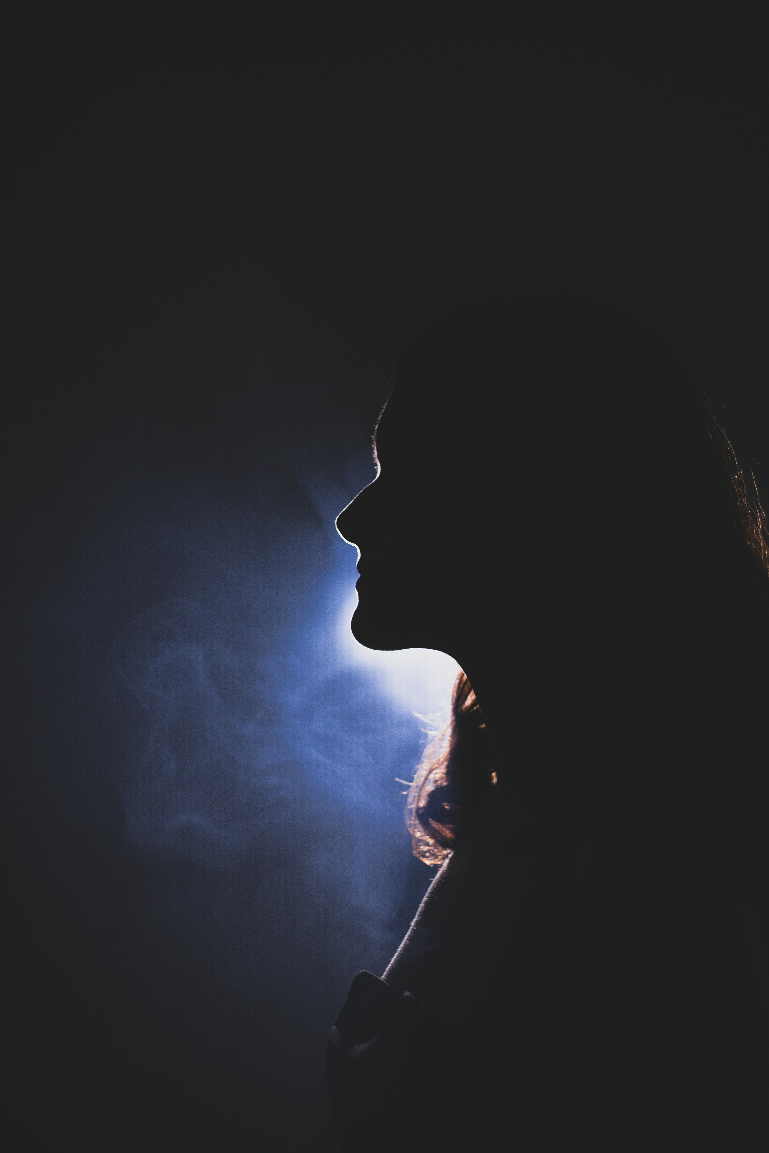 Индивидуально-студийные съемки. Tenny-Tiny Ph