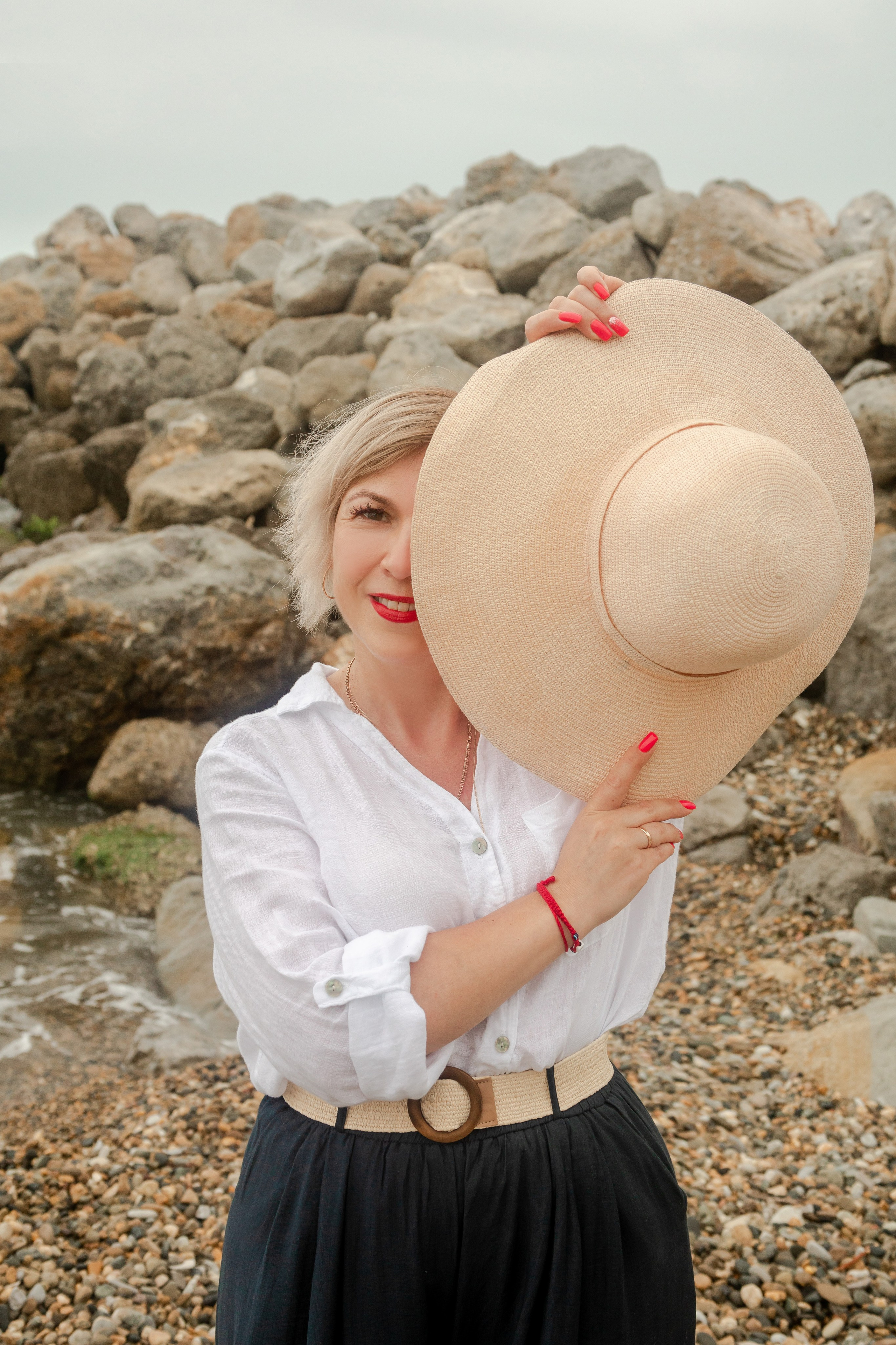 Анна с супругом. Фотограф в Геленджике, Архипо-Осиповке, Абрау-Дюрсо, Кринице Виктория