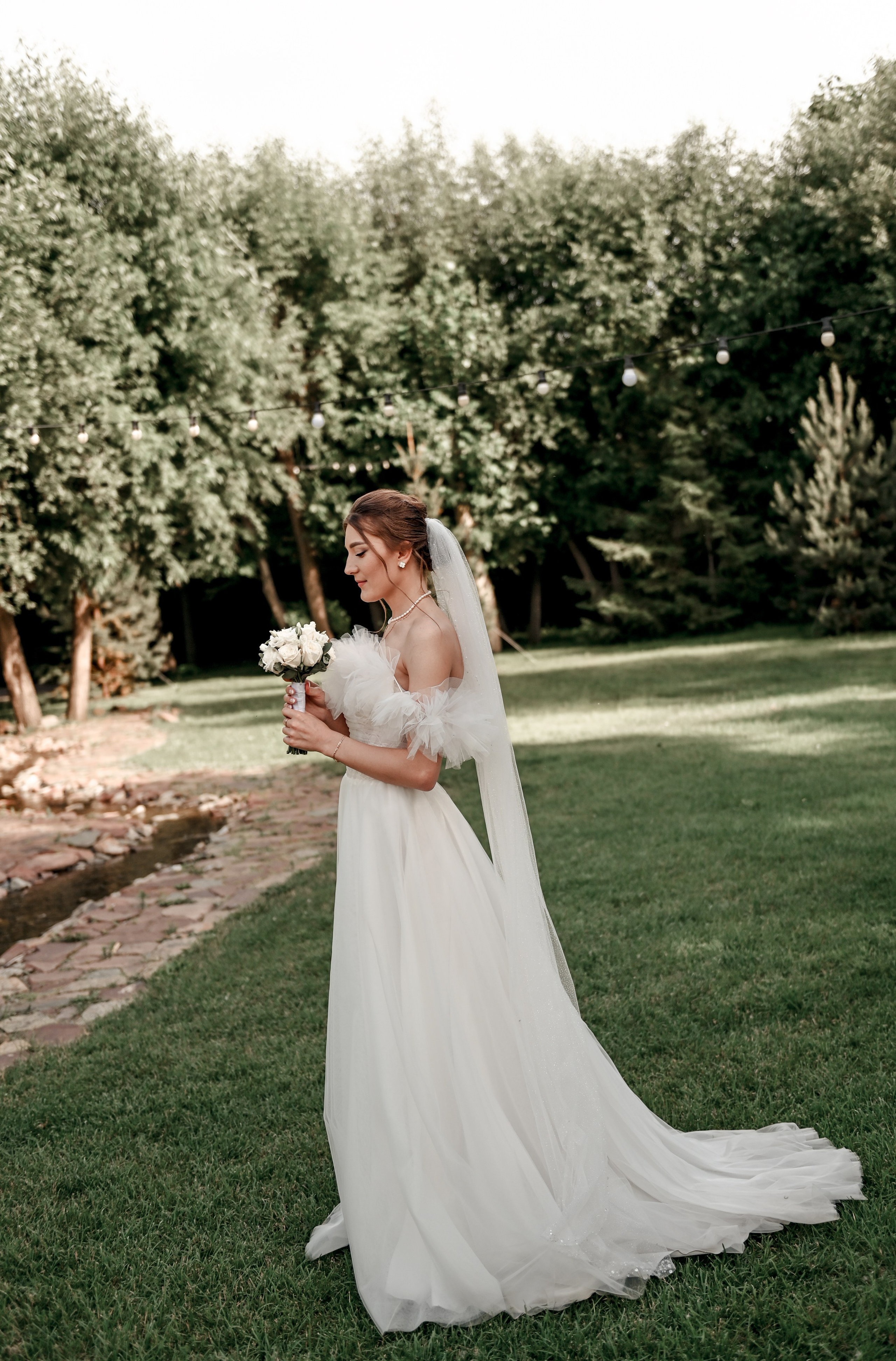 Алексей и Дарья. Свадебный, семейный, детский, контент фотограф в Омске Максим Ильин