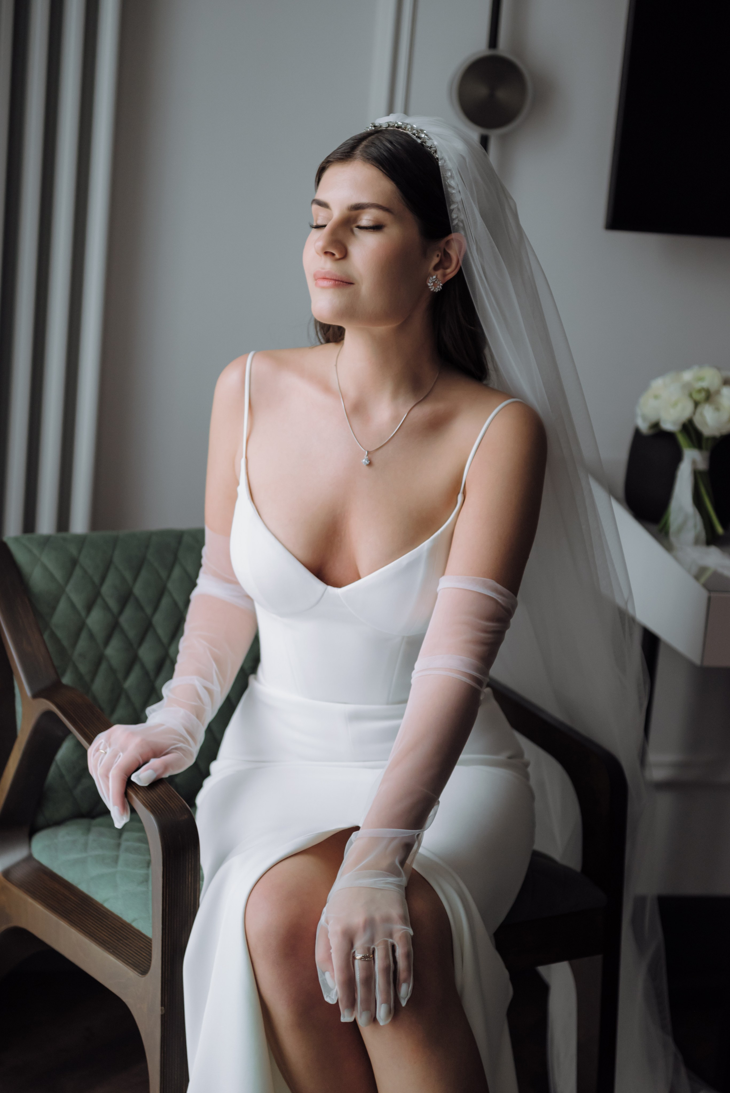 Danila|Marta. Свадебный фотограф в Минске и Санкт-Петербурге Вероника Аксенова