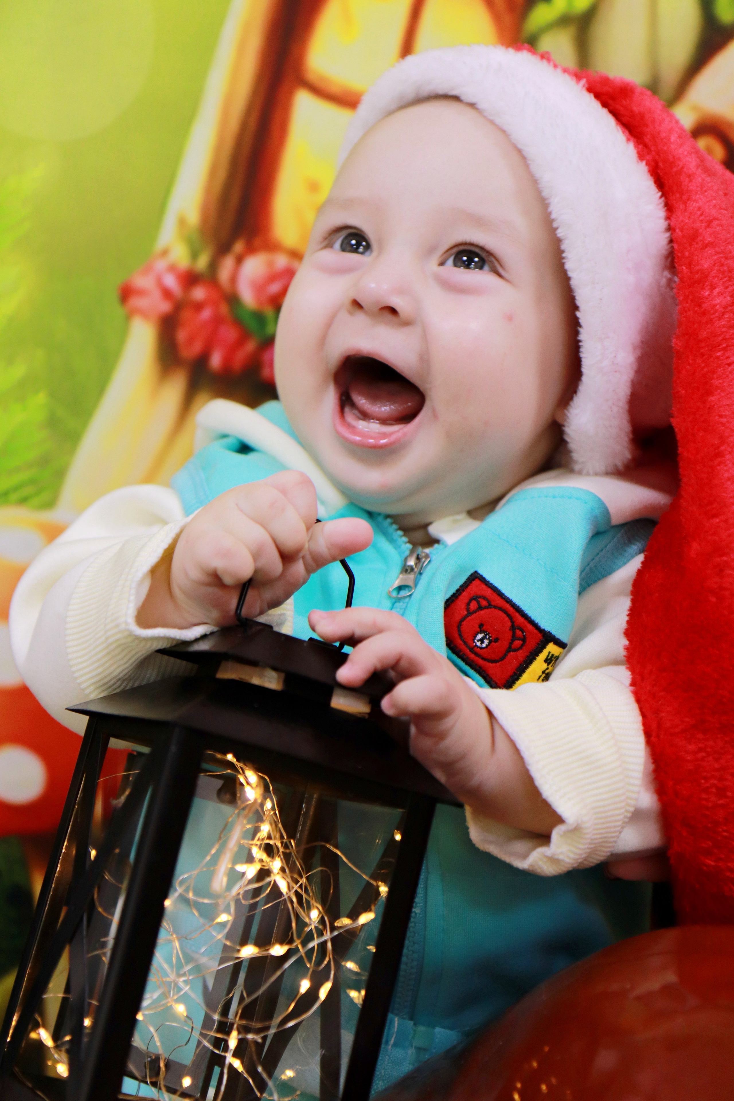 Дети. Твой фотограф Надежда Максимьянова