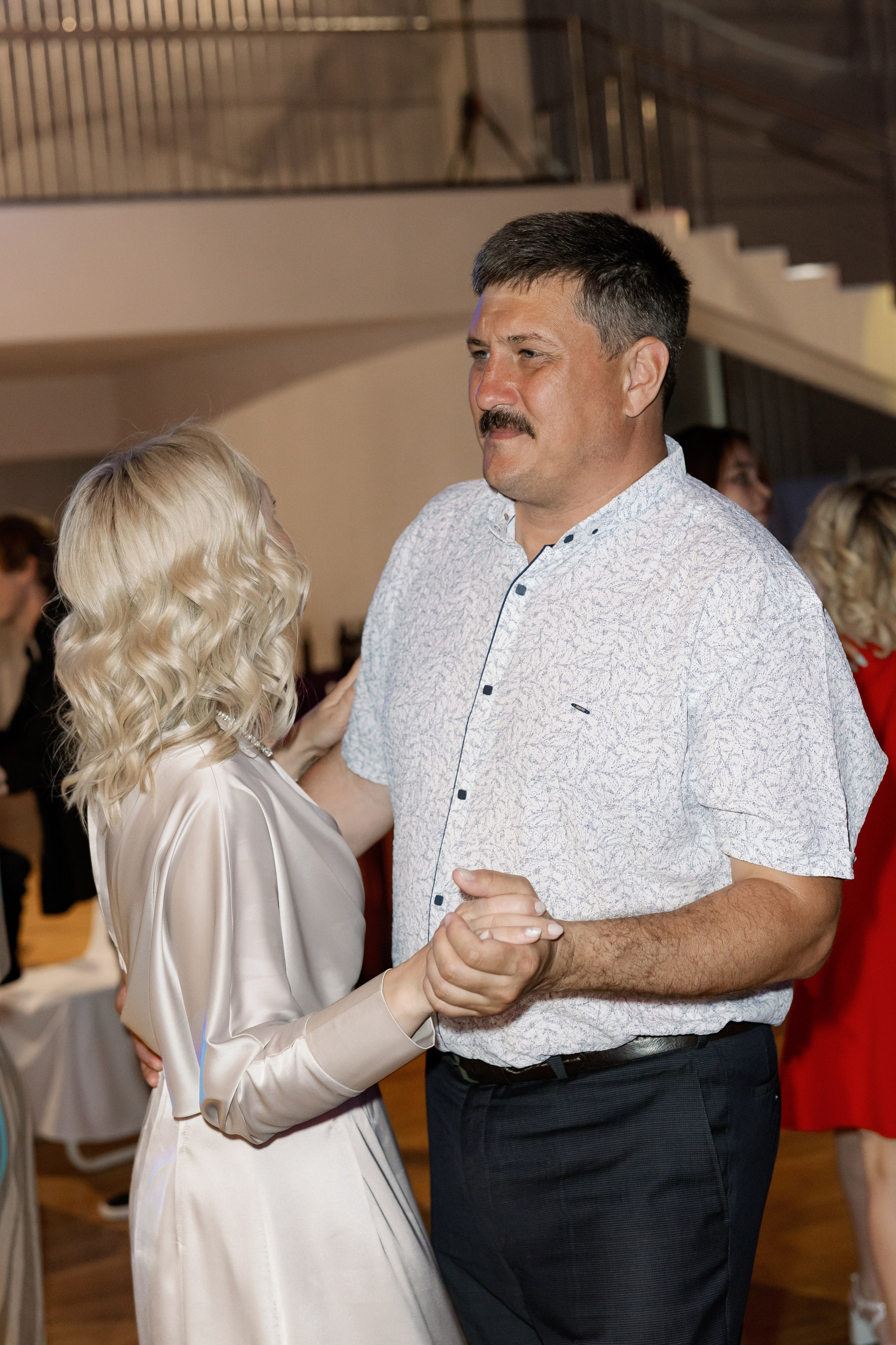 2023.06.29. Фотограф в Красноярске