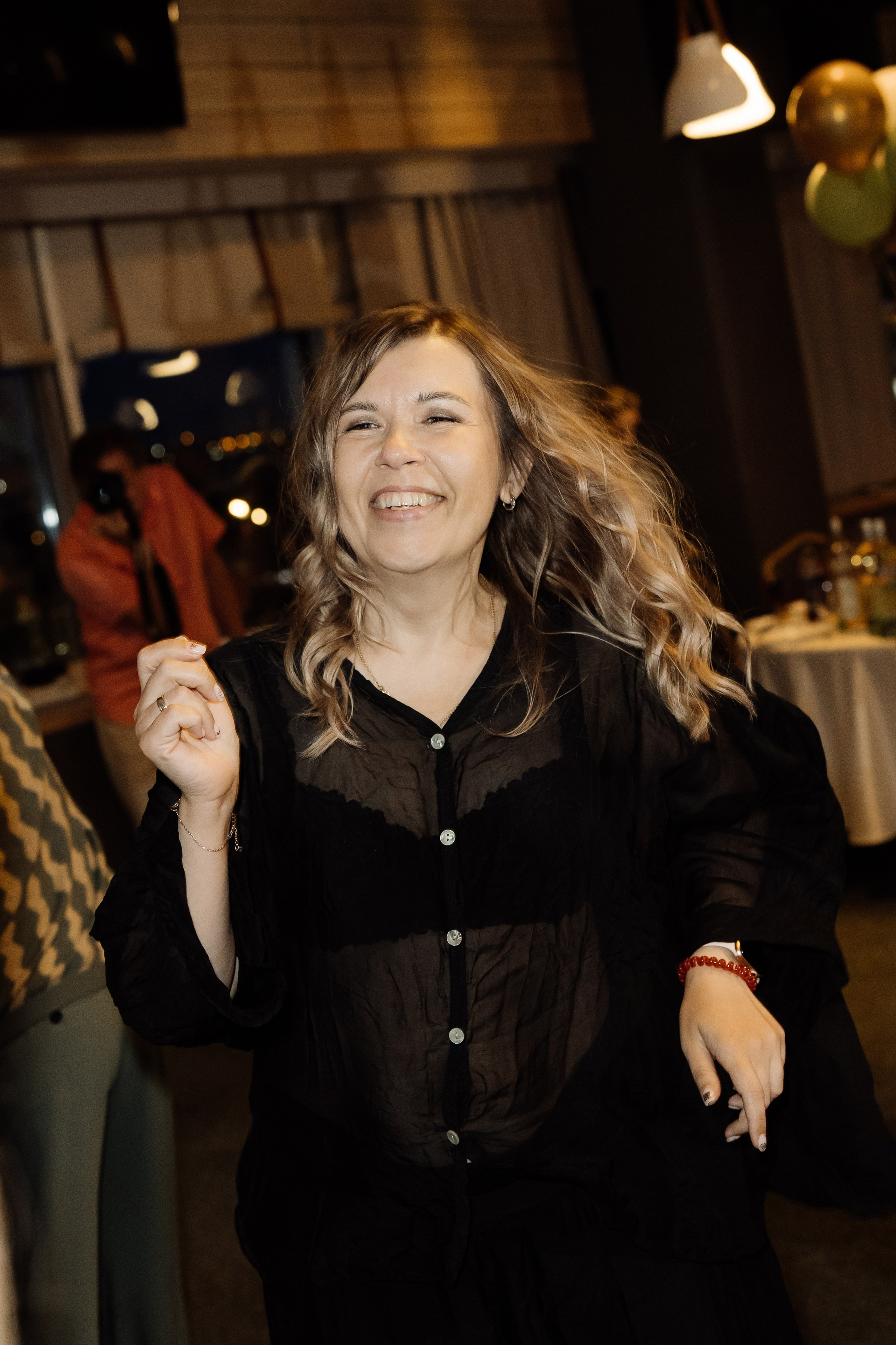 2023.06.24. Фотограф в Красноярске