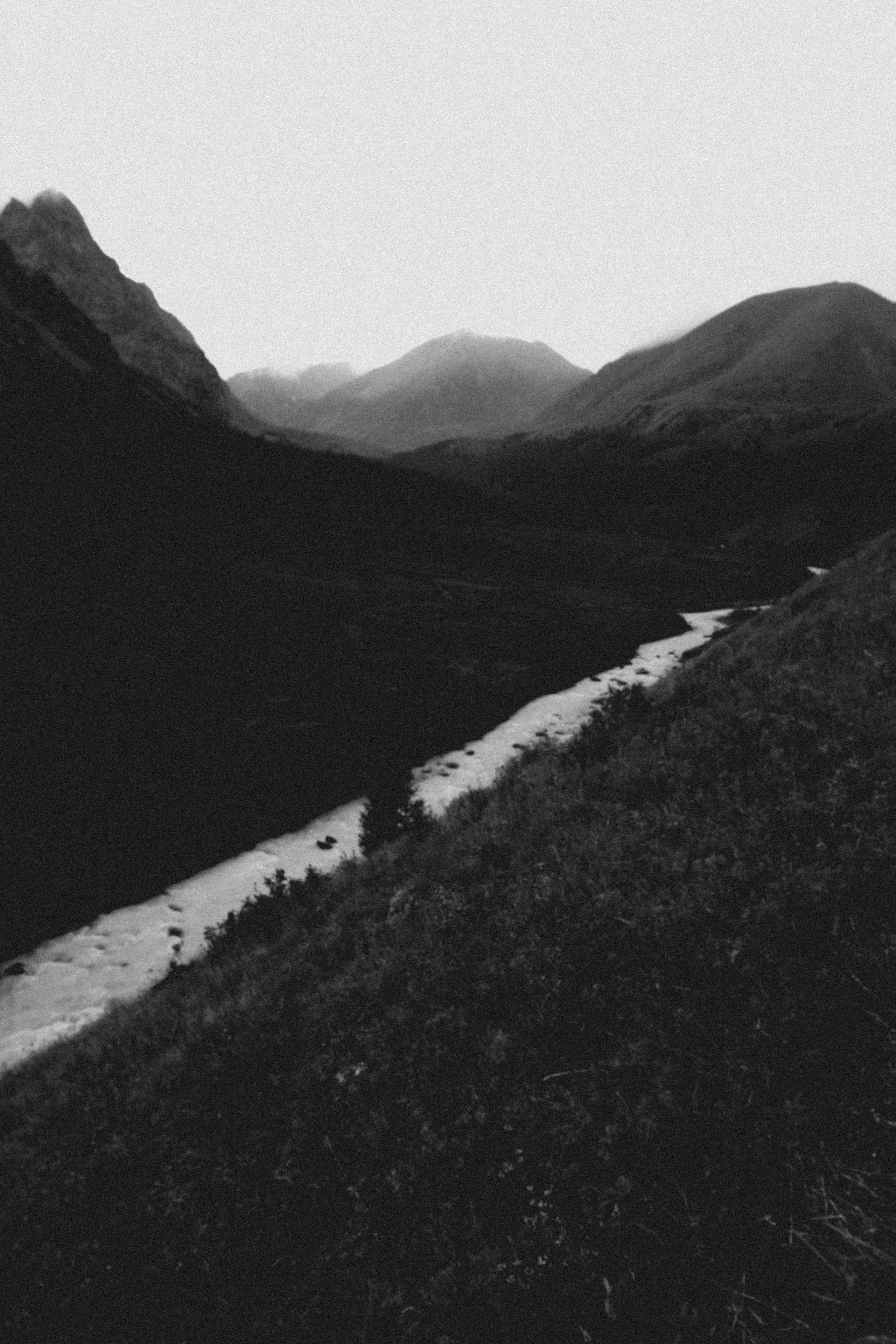 Поход «Каракабакские озера». Фотограф |Герасимова София