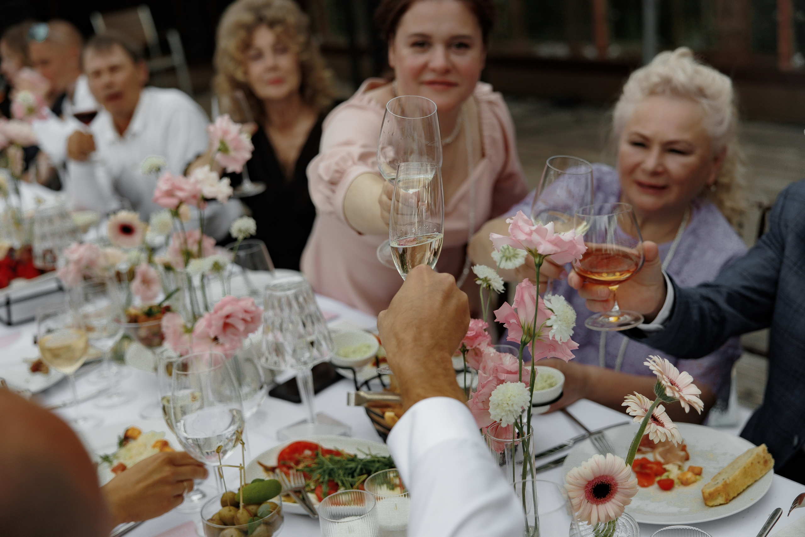 11/08/2023. Свадебный фотограф в Санкт-Петербурге Александр Пащенко