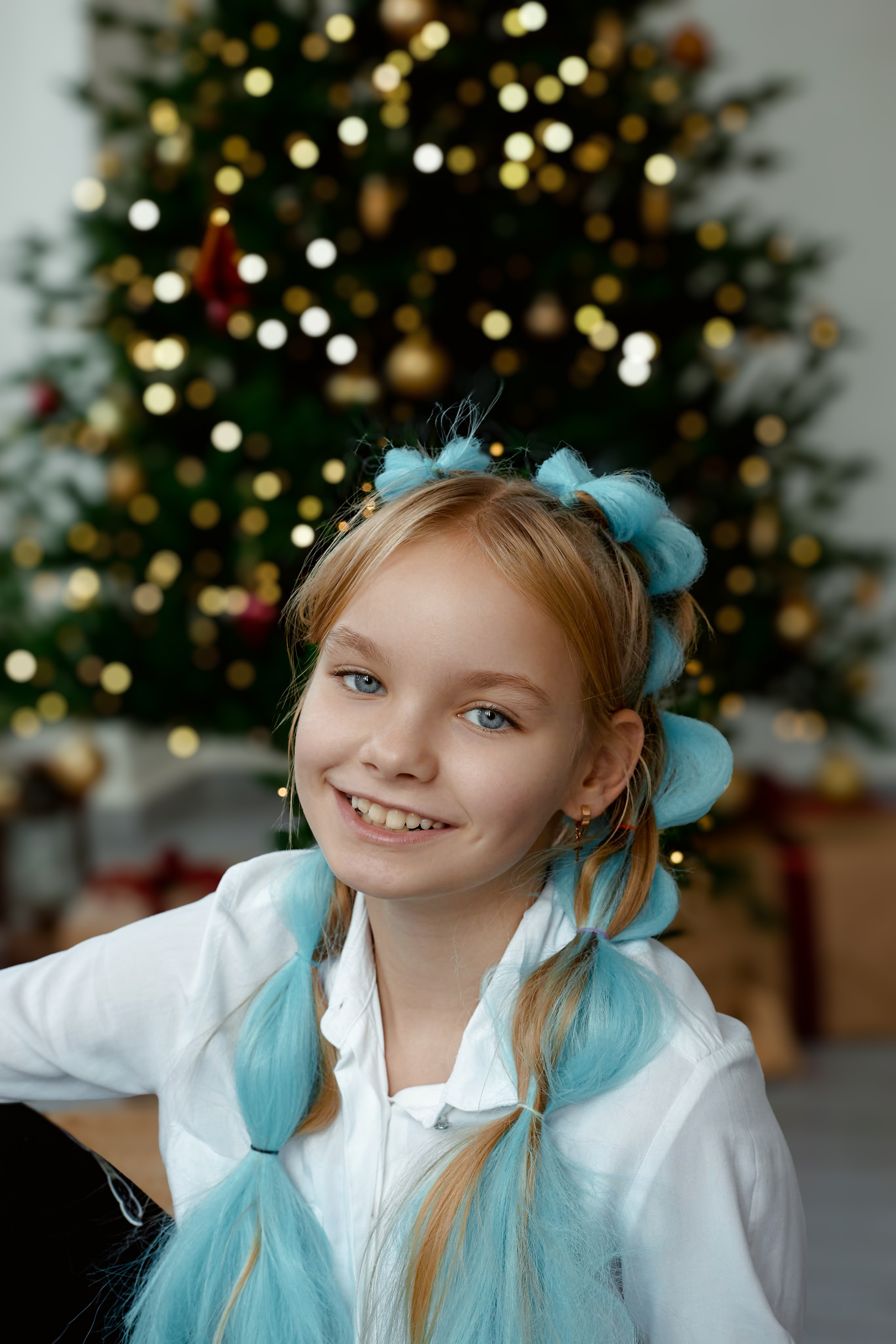 Фотосессия Модельной школы «Аэлита» | Смоленск. Фотограф в Смоленске Ася Польшина