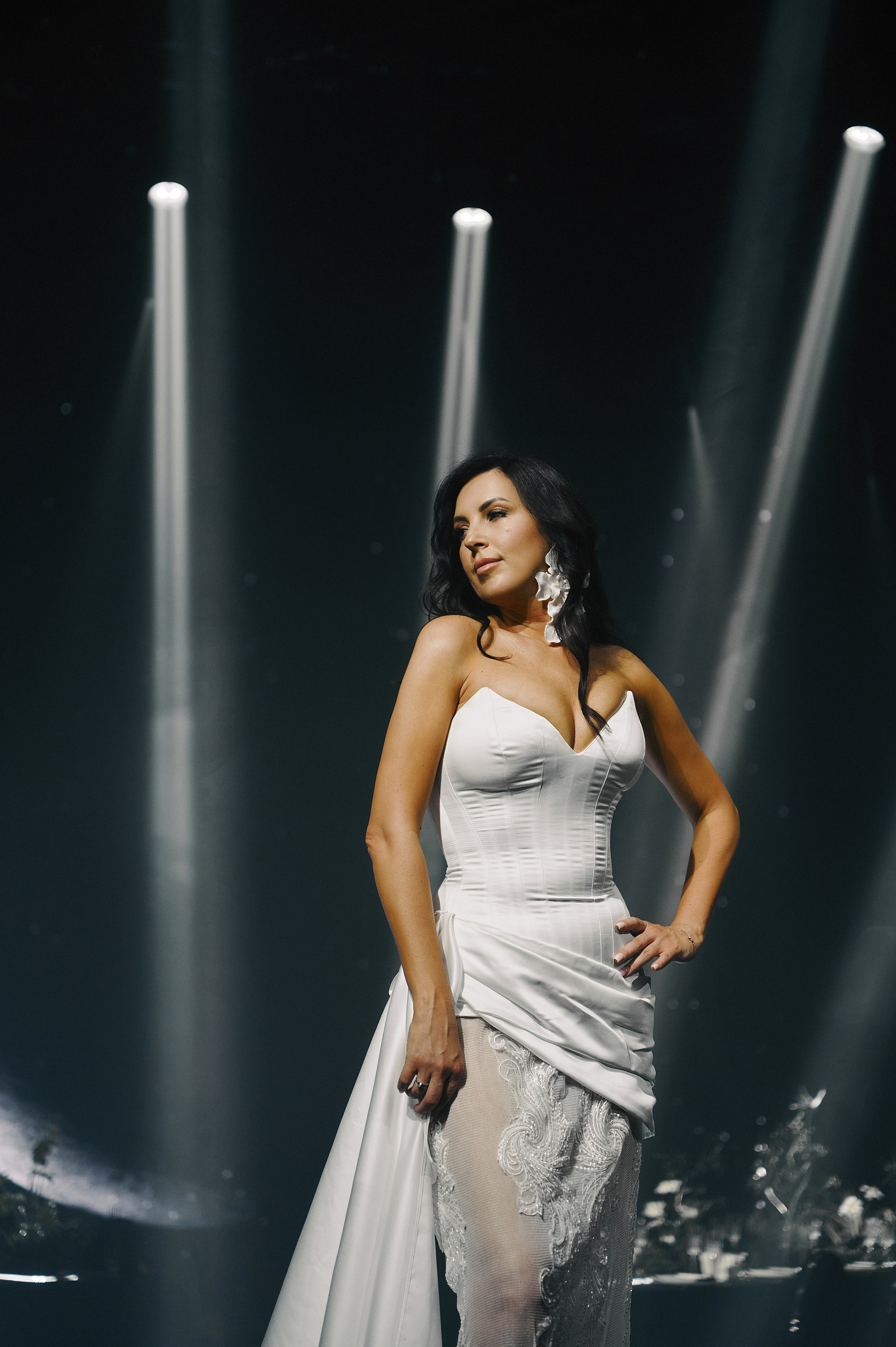 Как с Луны упали. Свадебный фотограф в Ростовe-на-Дону Анастасия Прутова