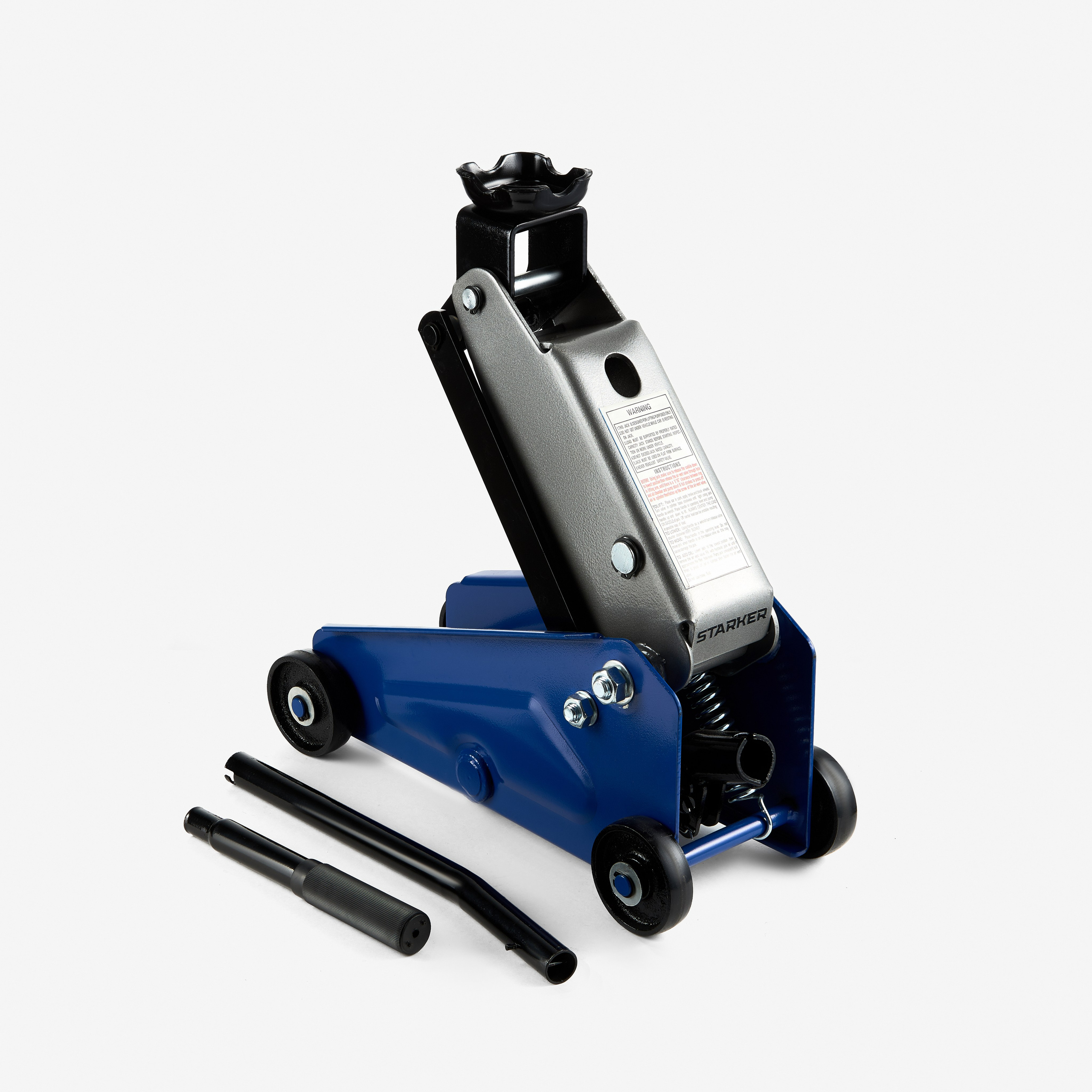 Инструменты и оборудование. Предметная фотосъемка в Алматы. Предметный фотограф для маркетплейстов Артур Ахмадиев