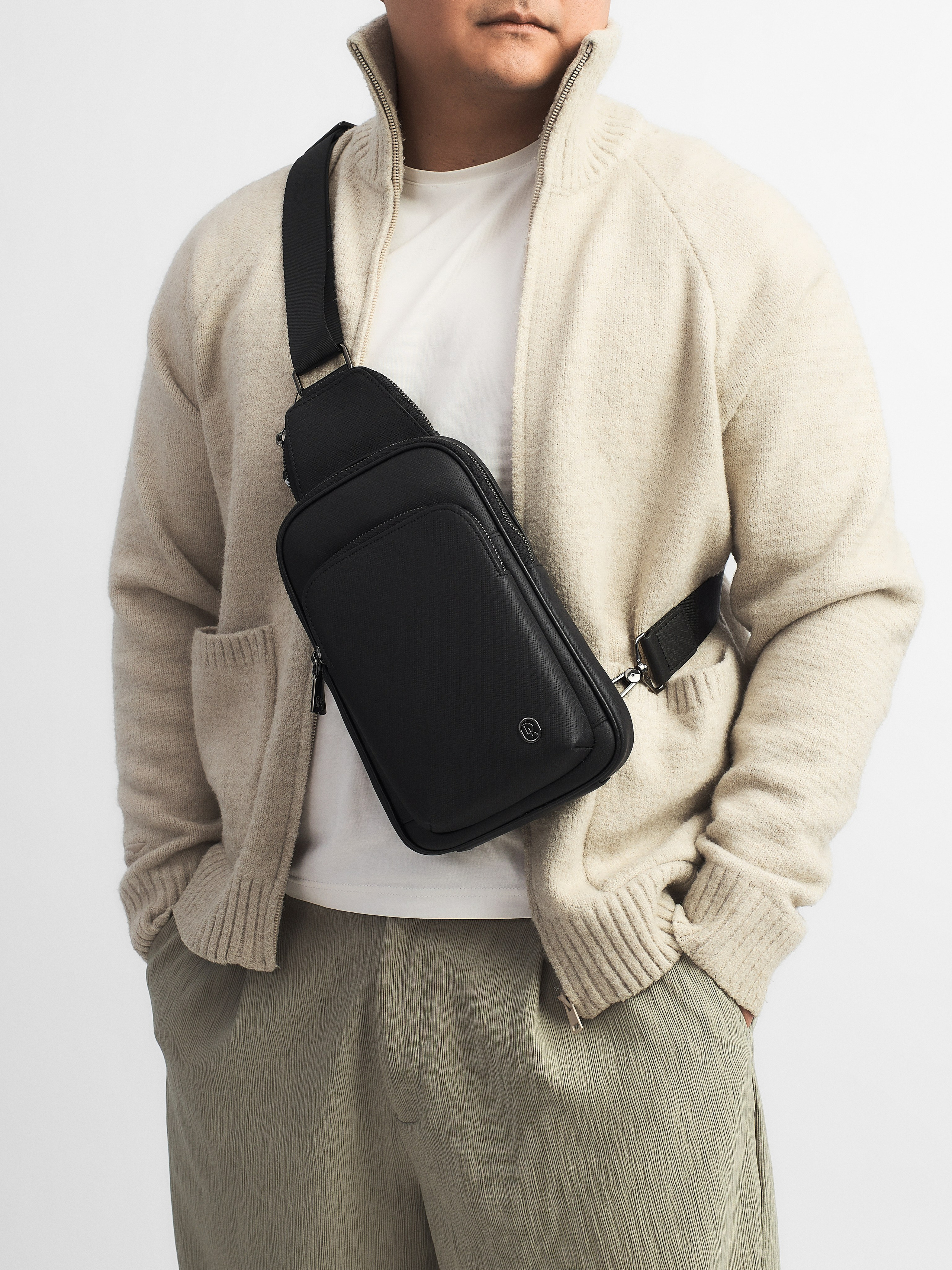 Аксессуары. Предметная фотосъемка в Алматы. Предметный фотограф для маркетплейстов Артур Ахмадиев