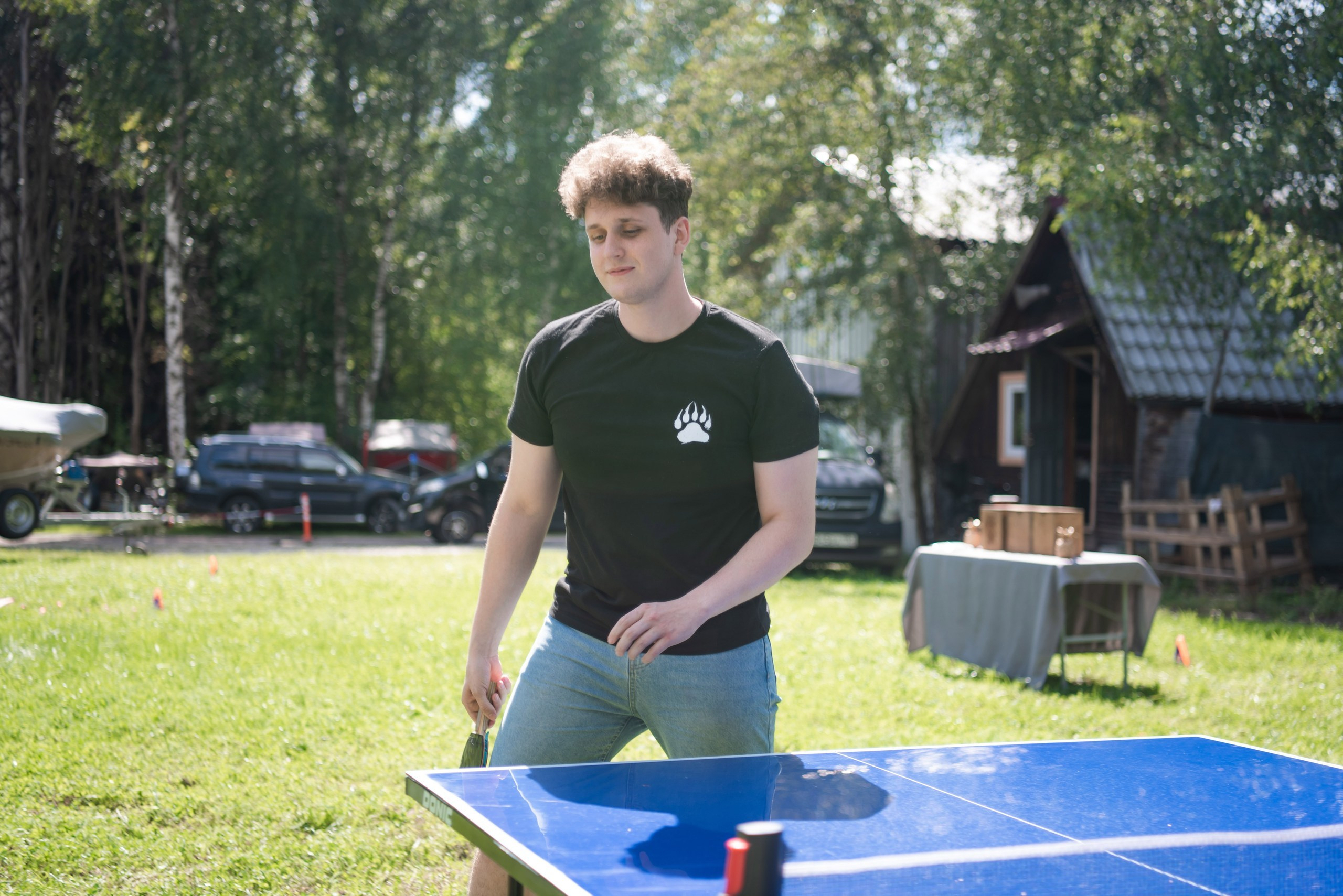 Корпоратив. Специальная Металлургия. Свадебный и арт-фотограф Кунецкая Диана