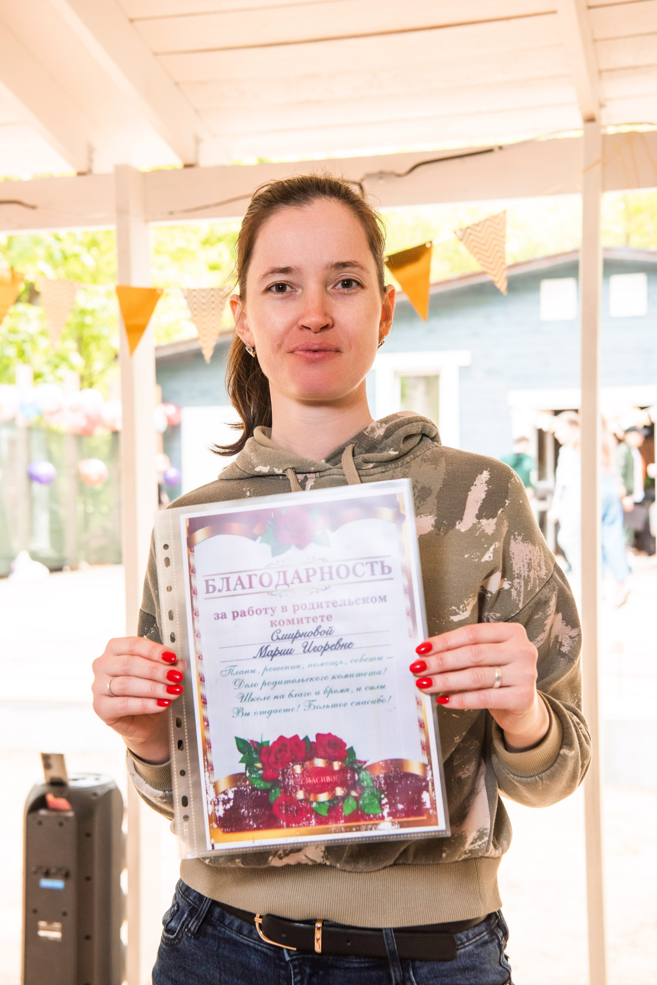 Выпускной 4Д 2023. Свадебный и арт-фотограф Кунецкая Диана