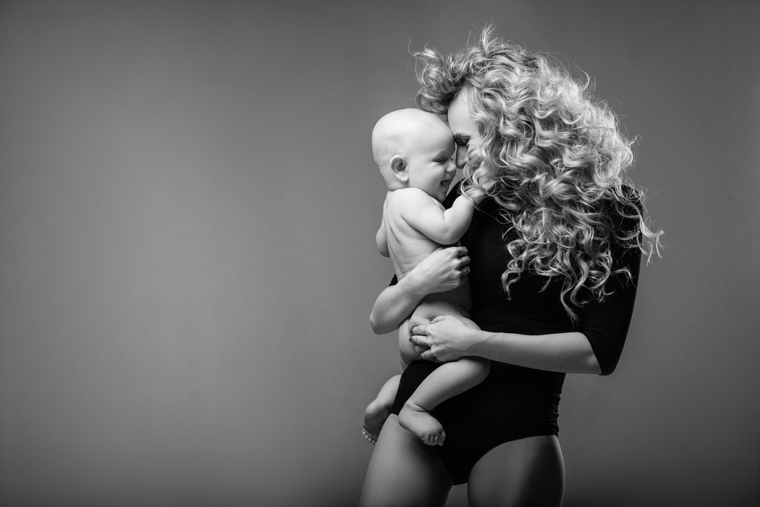 Motherhood. Свадебный фотограф в Новороссийске Александр Абрамян