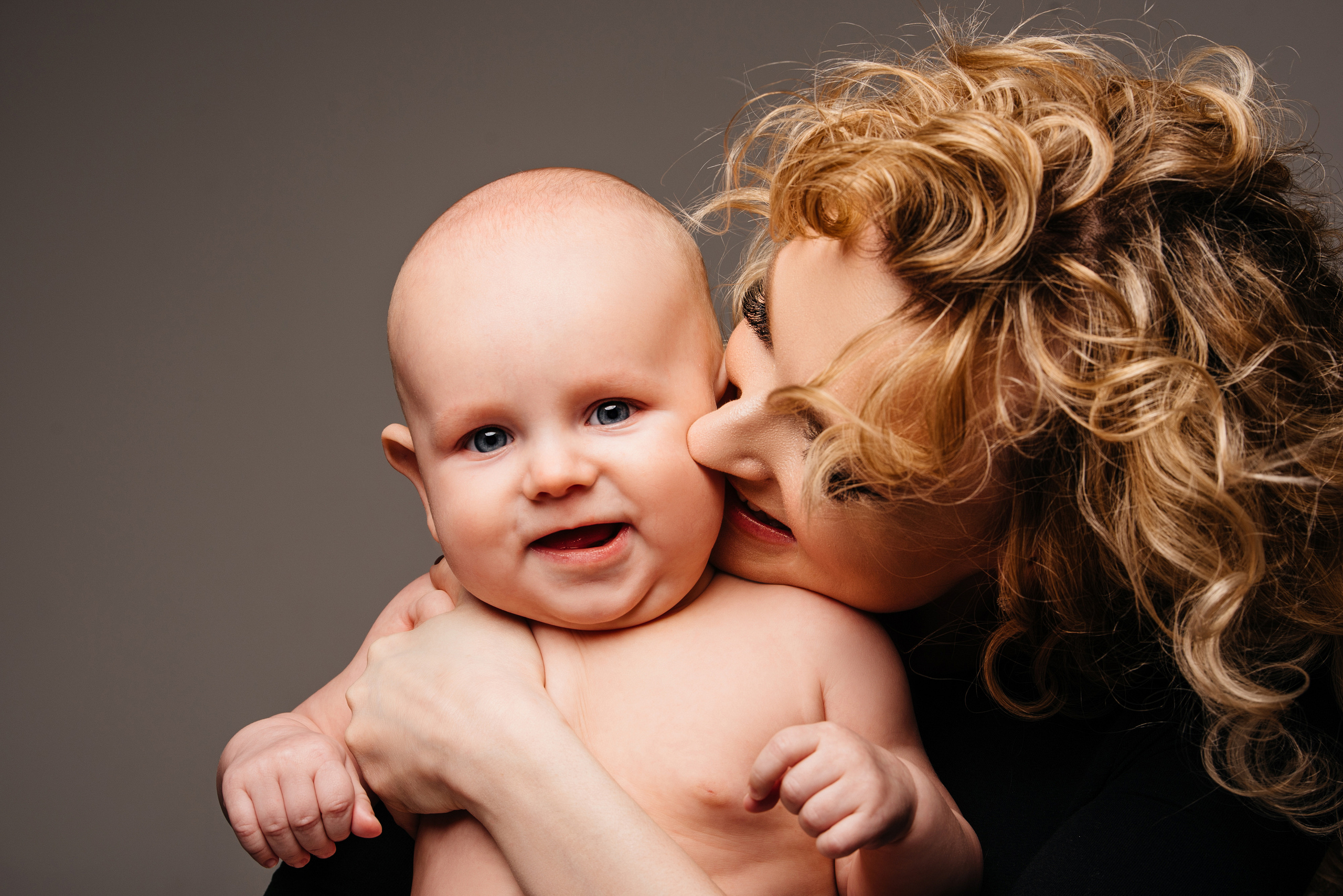 Motherhood. Свадебный фотограф в Новороссийске Александр Абрамян