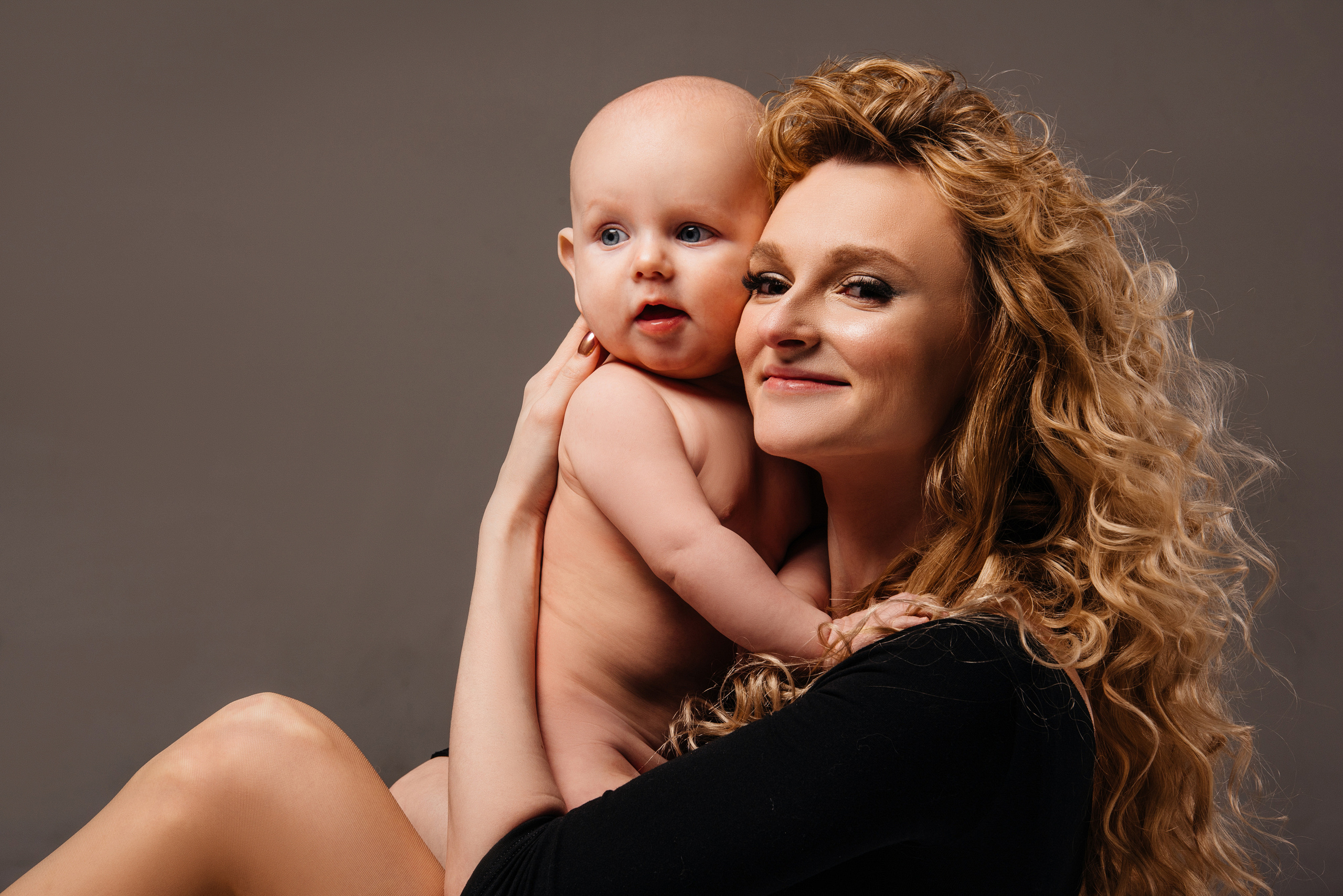 Motherhood. Свадебный фотограф в Новороссийске Александр Абрамян