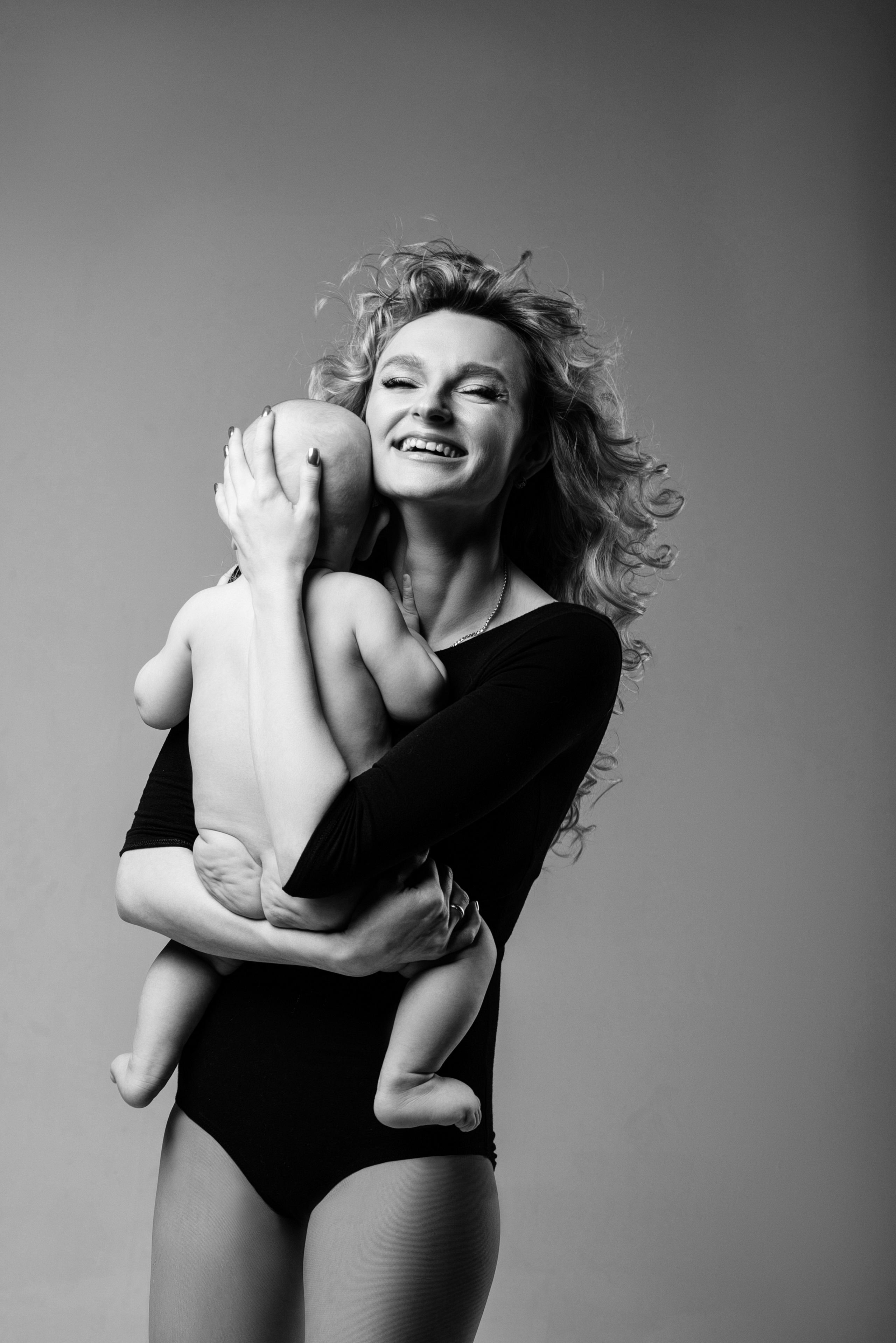 Motherhood. Свадебный фотограф в Новороссийске Александр Абрамян