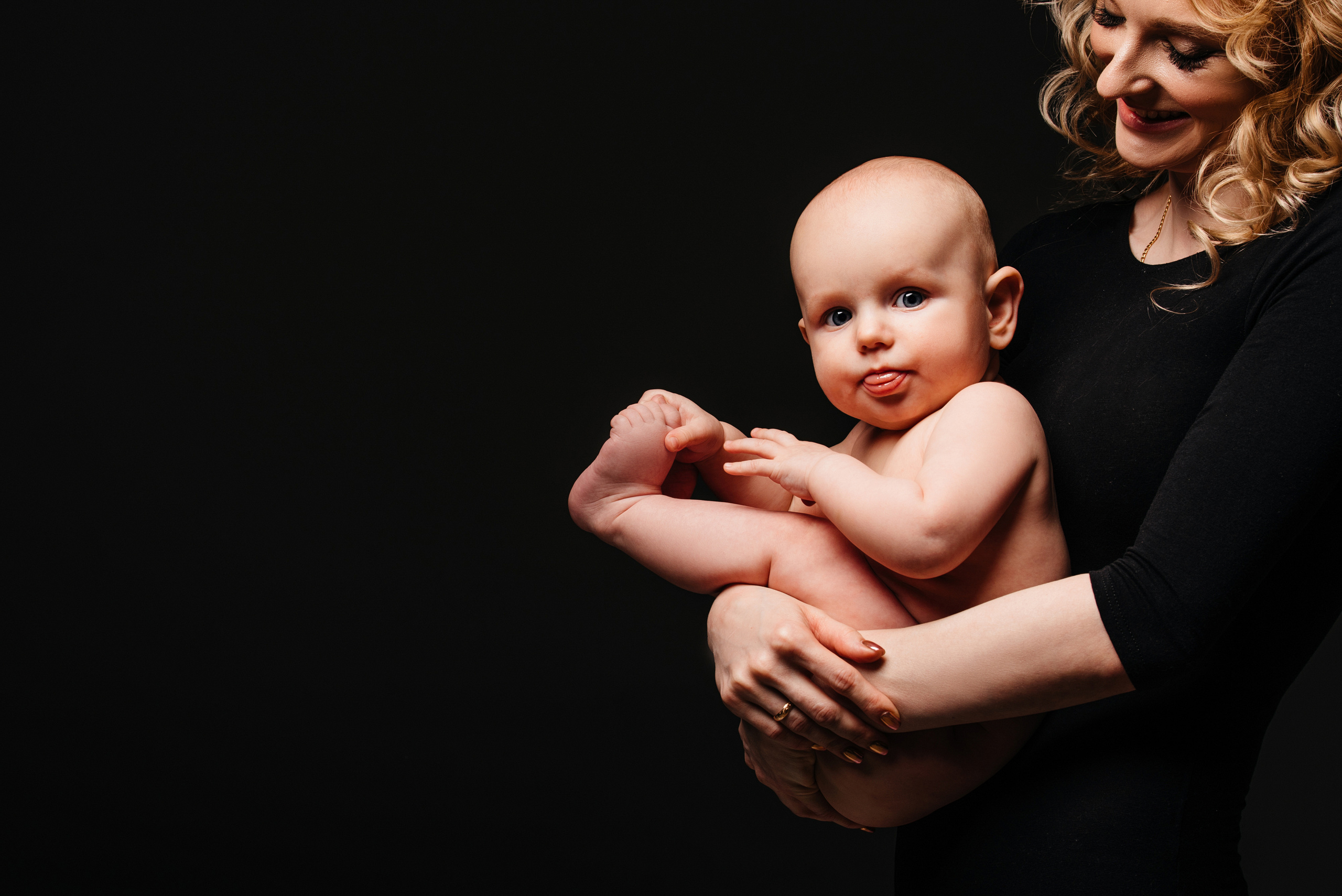 Motherhood. Свадебный фотограф в Новороссийске Александр Абрамян