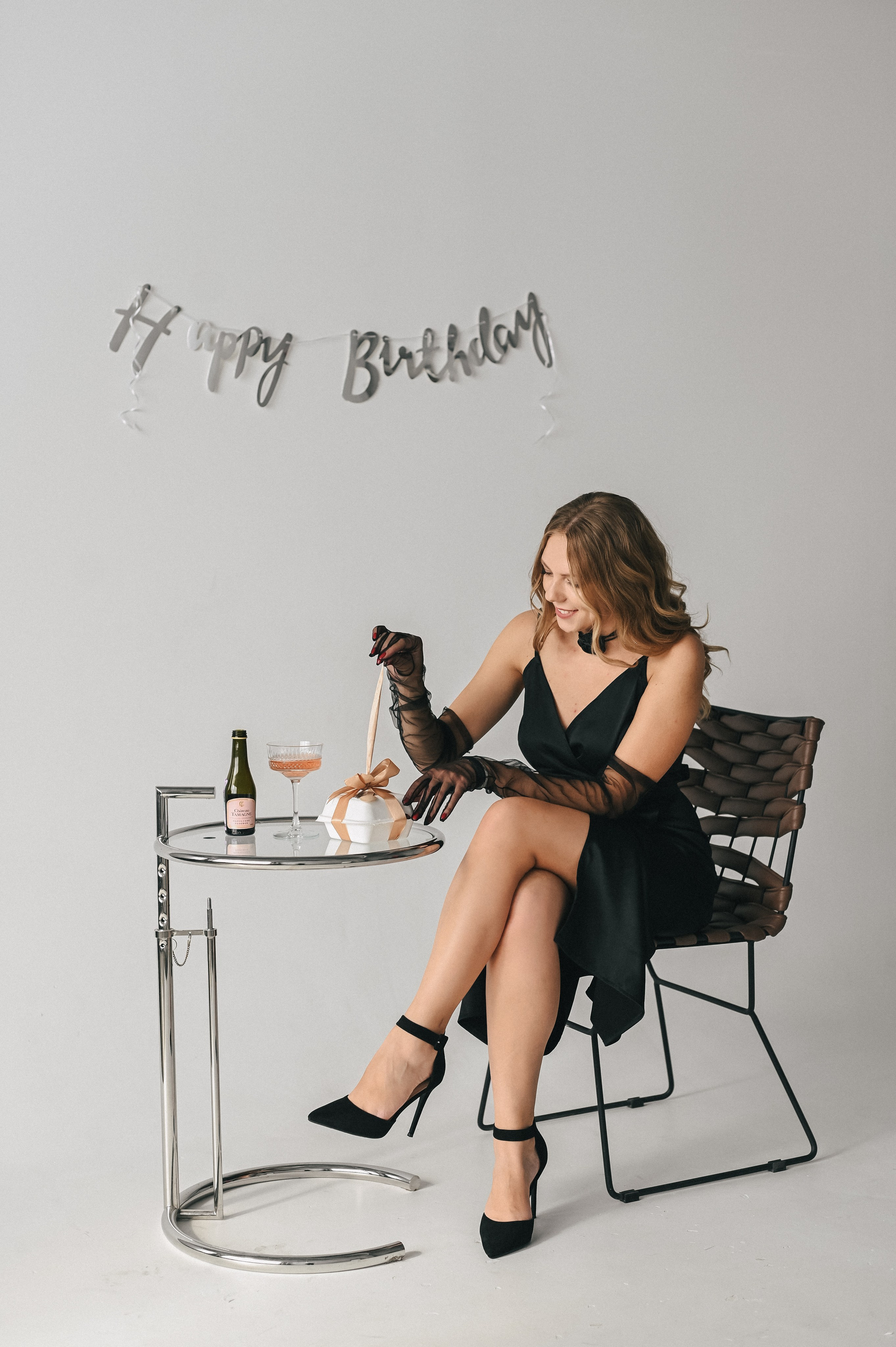 Ирина. Свадебный и семейный фотограф Волгоград Москва