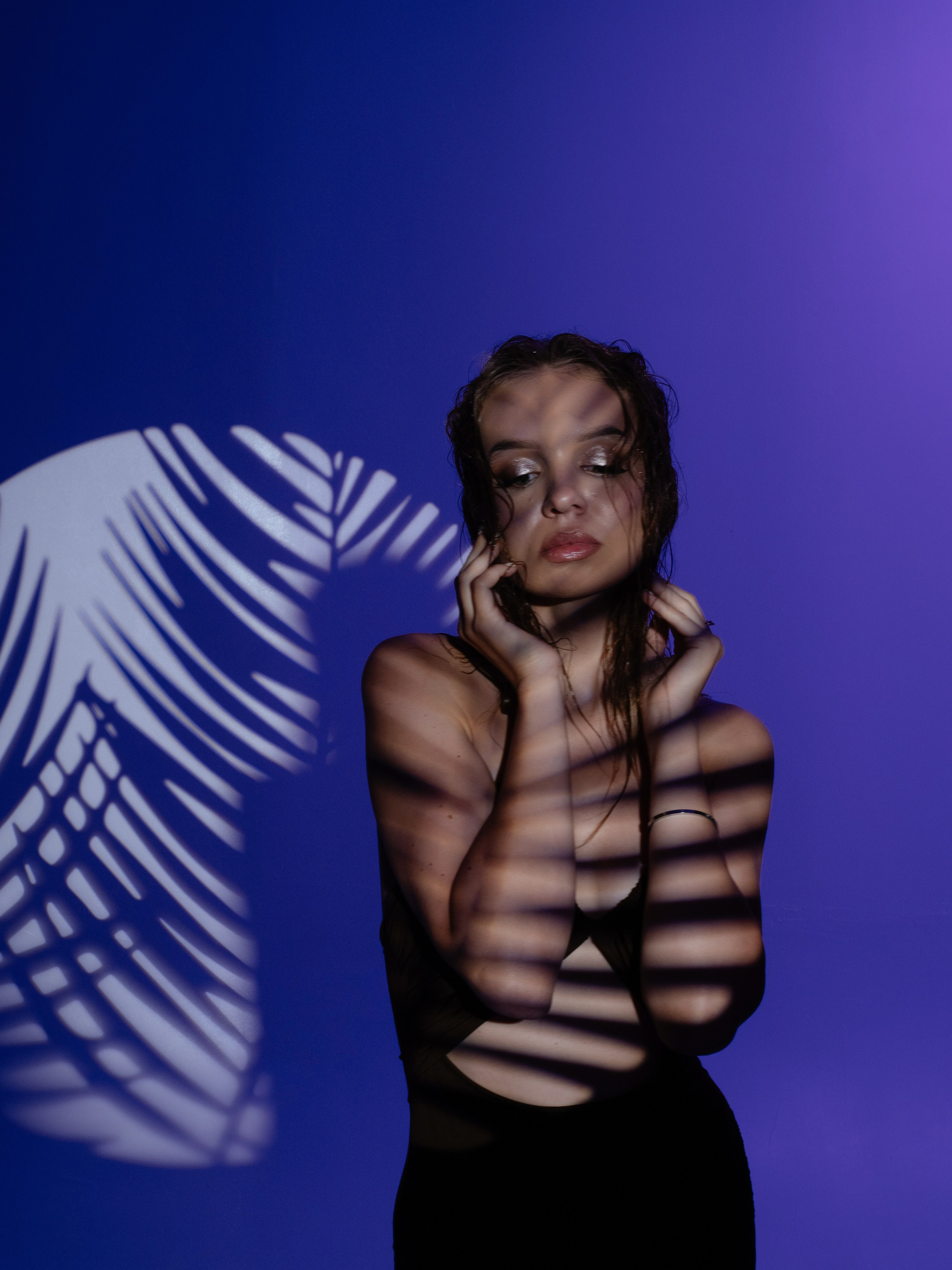 42. Фотограф Смоленск Дина Петровская