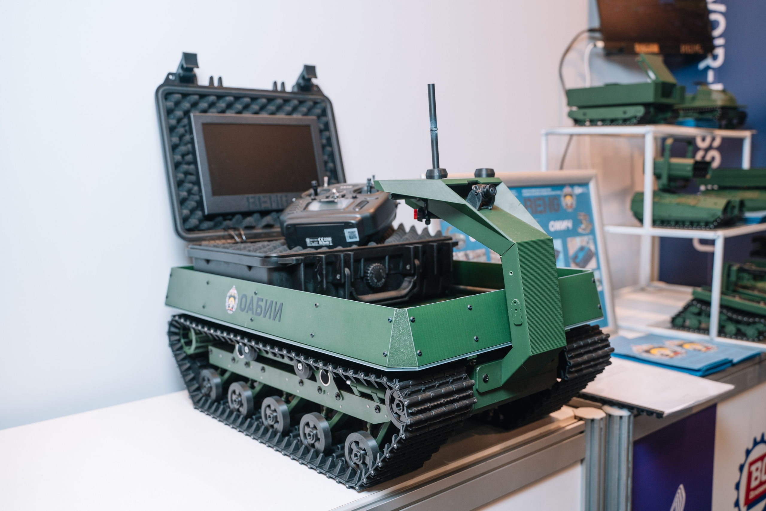 Репортажные съемки. Дипломированный фотограф в Новосибирске. Фотографирую свадьбы, репортажи, индивидуальные фотосессии, lovestory(семейные)