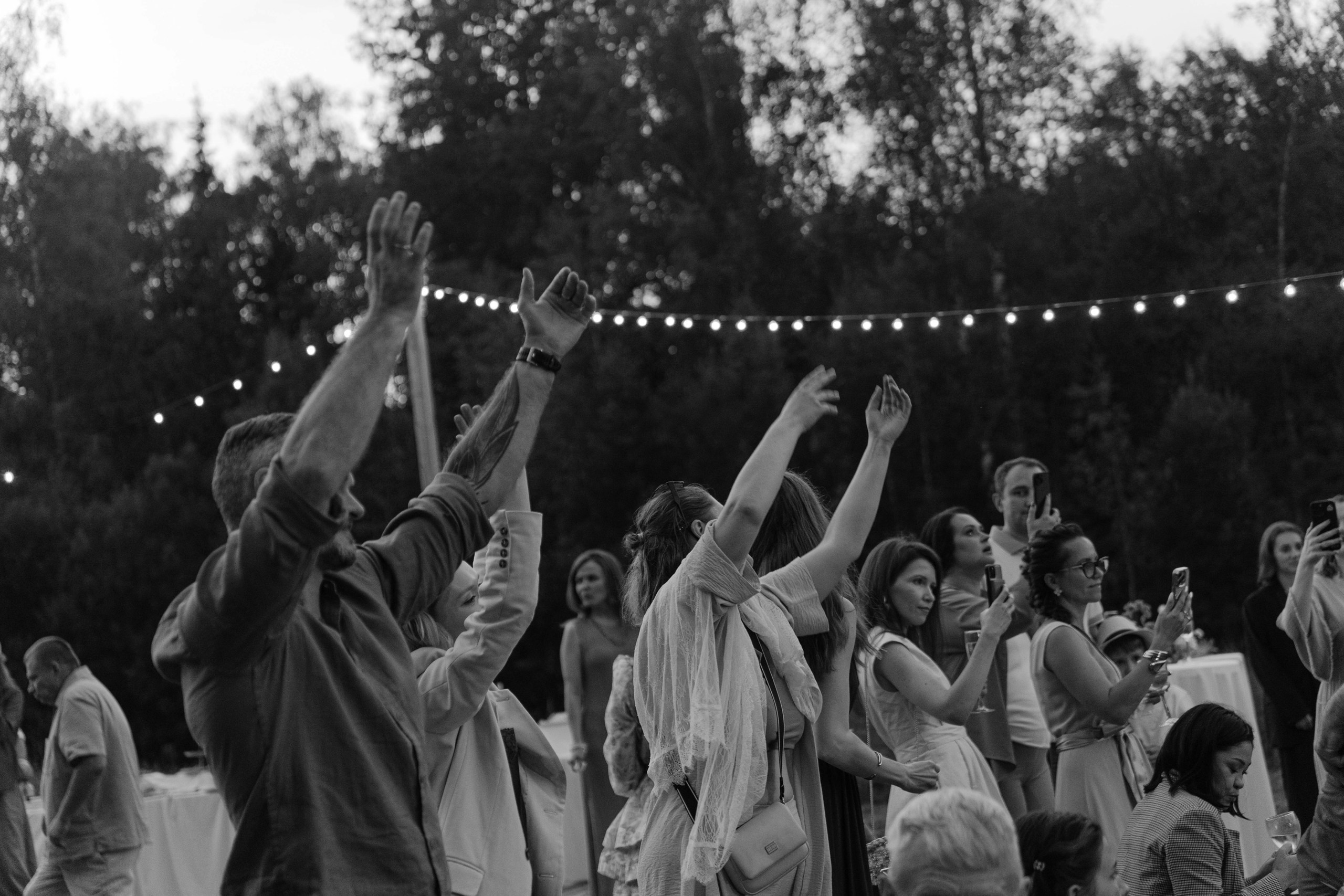 Ангелина & Денис 26/07/2025. ФОТОГРАФ КСЕНИЯ СОСНОВСКАЯ