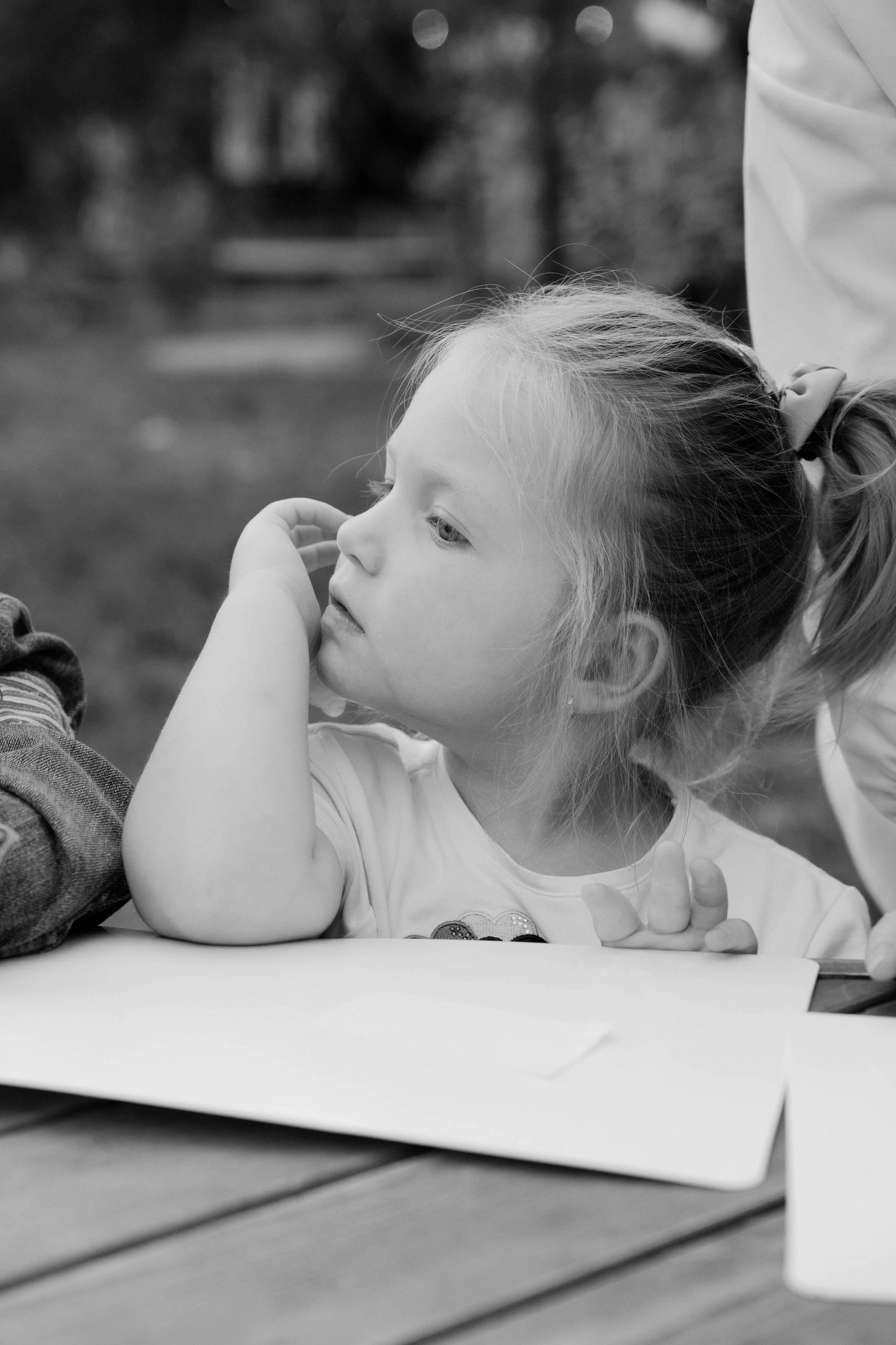 Встреча в «Робине» Переделкино. ФОТОГРАФ КСЕНИЯ СОСНОВСКАЯ
