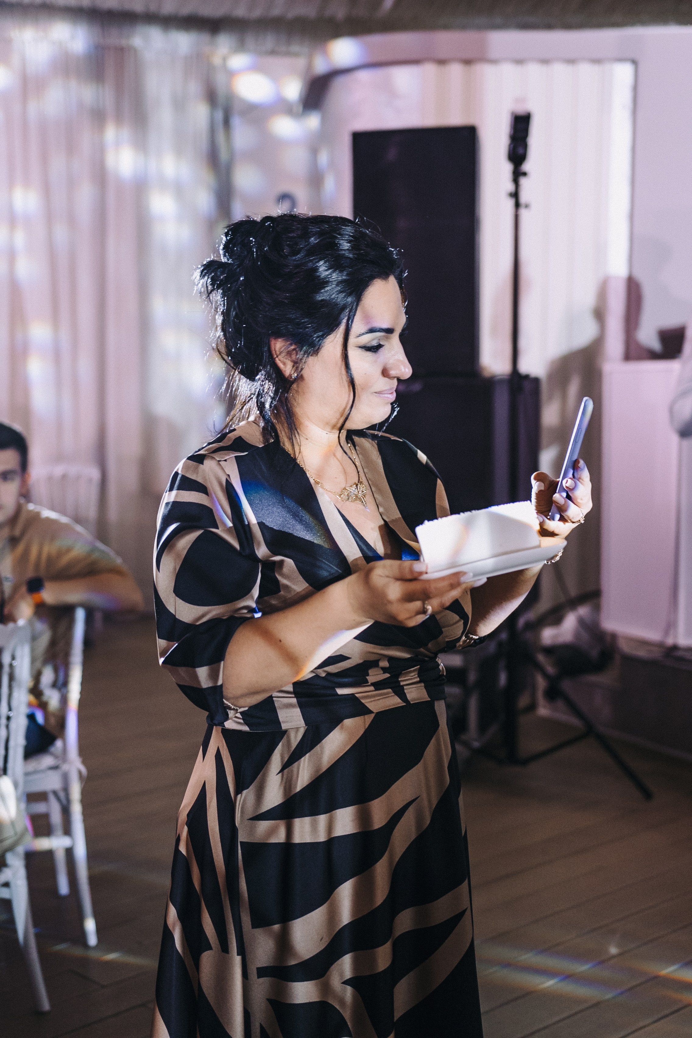 ARTHUR & ELIZABETH | PYATIGORSK. Фотограф Настя Конник | Пятигорск | Эльбрус | Домбай | Архыз