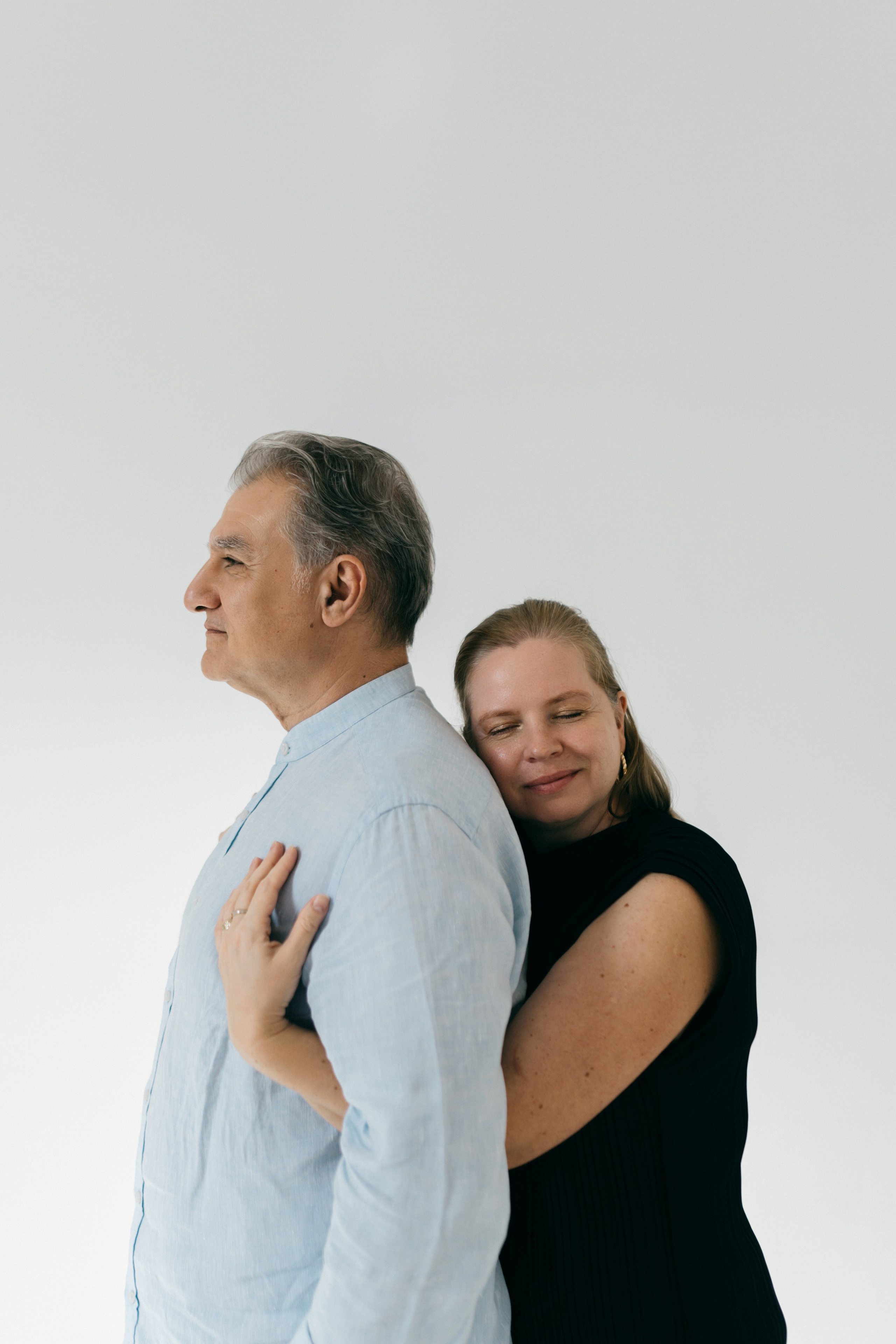 Love. Фотограф Москва Татьяна Гайдаржи