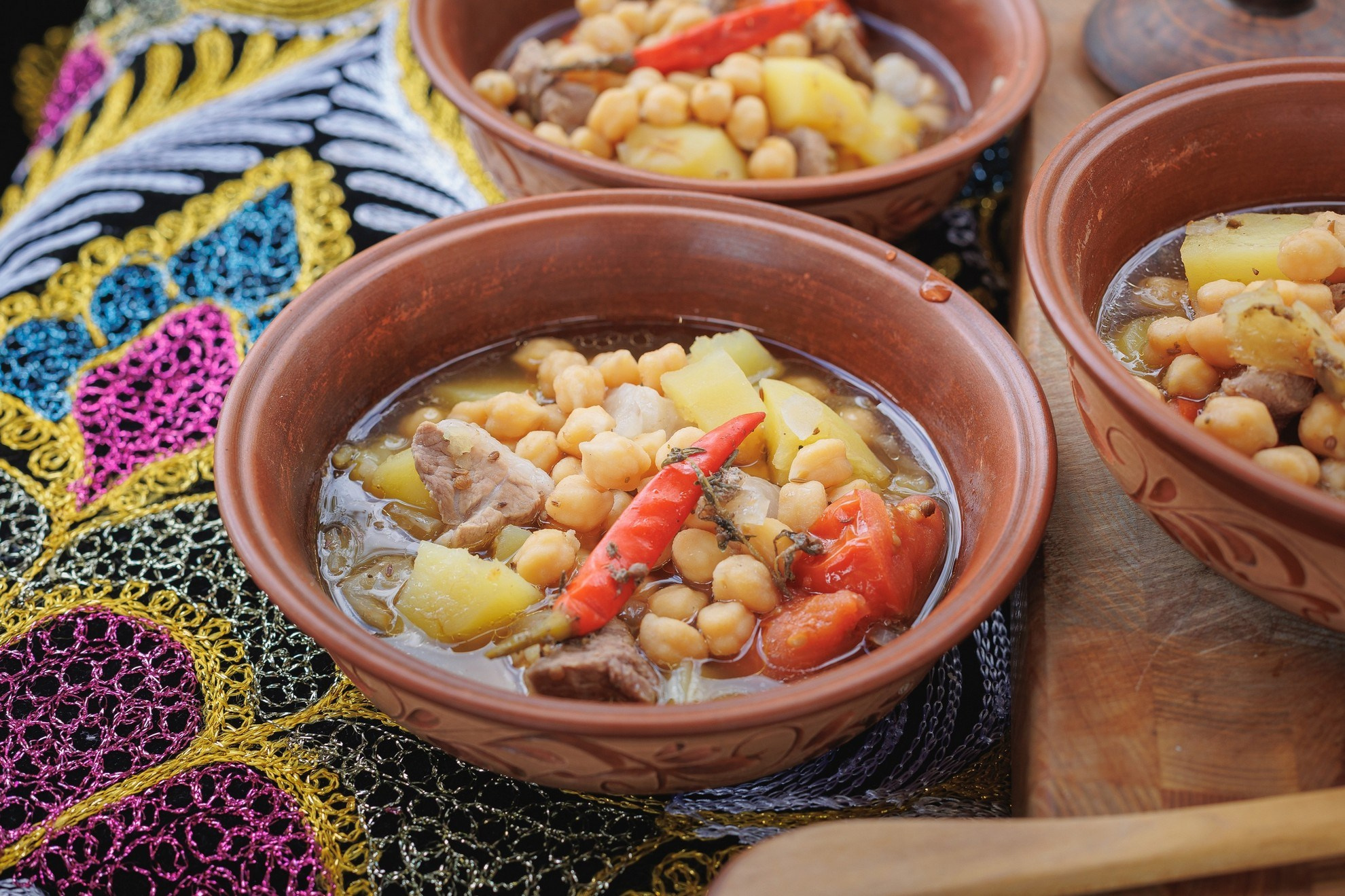 Алишер Халилов. Свадебный и репортажный фотограф в Москве и Московской области