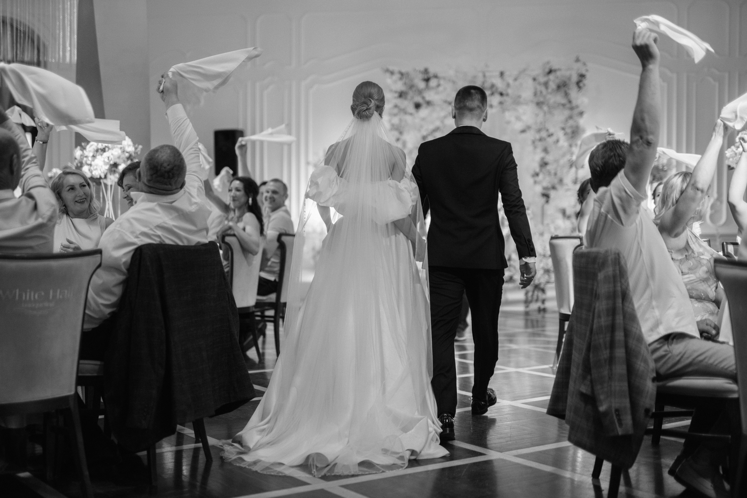 БАНКЕТНЫЙ ЗАЛ ДАСКО ГАРДЕН, ЭМИЛЬ БУРАНГУЛОВ, ИЛЬНАР АХМАДУЛЛИН