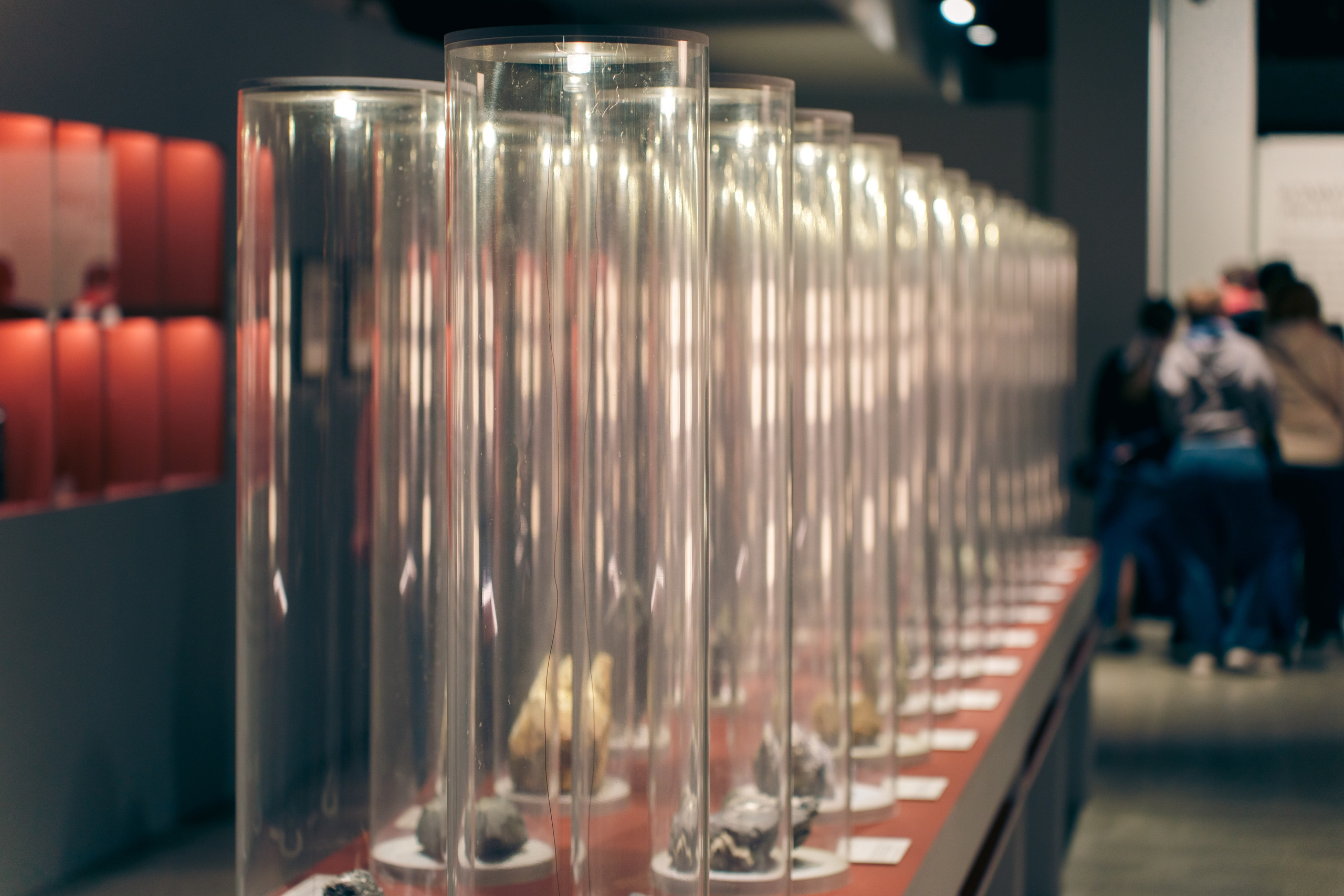 Выставка Великая страна — великая победа. Фотограф в Санкт-Петербурге Ибрагимова Алина