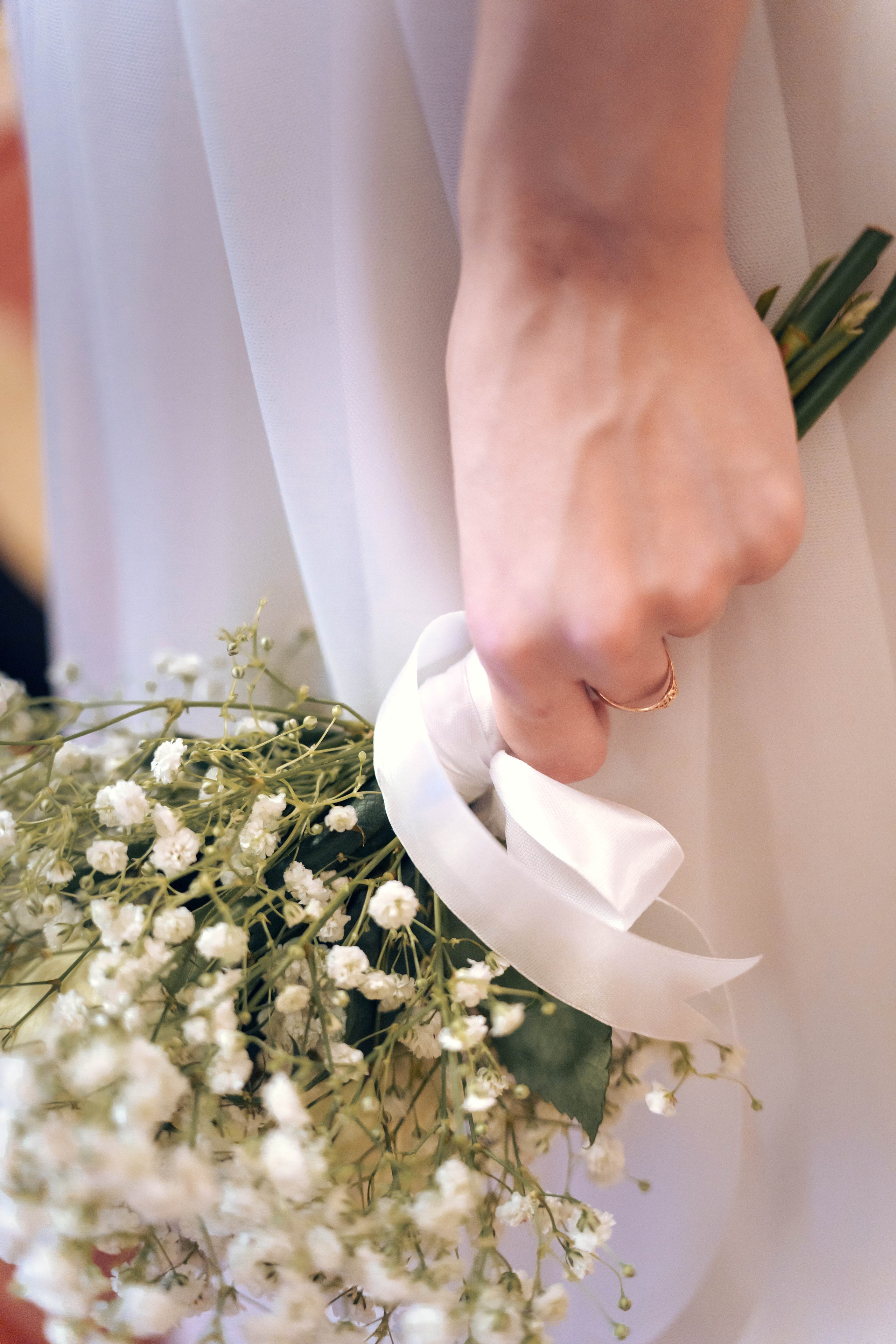 Дарина и Рома. Фотограф в Санкт-Петербурге Ибрагимова Алина