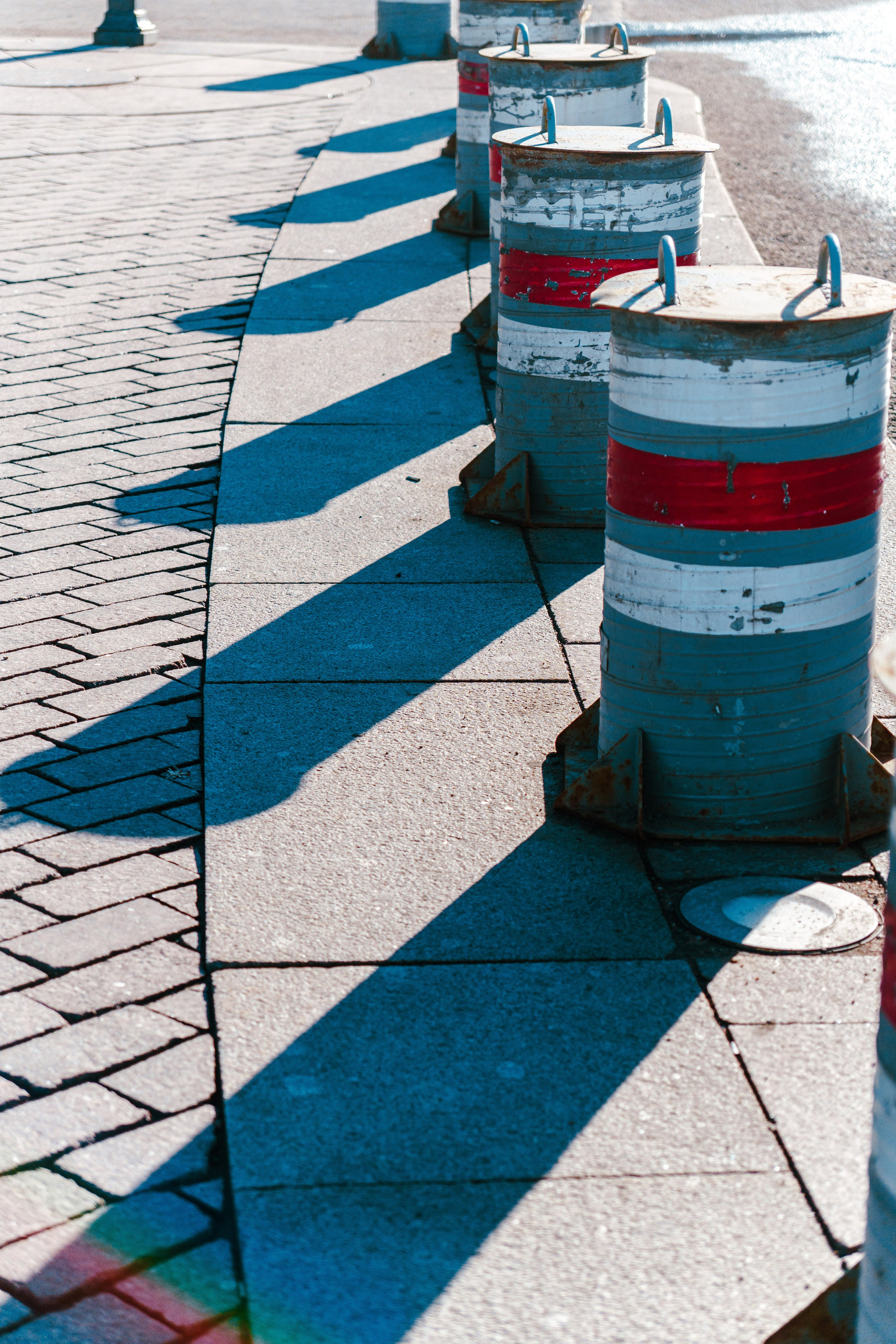 Санкт-Петербург. Фотограф в Санкт-Петербурге Ибрагимова Алина