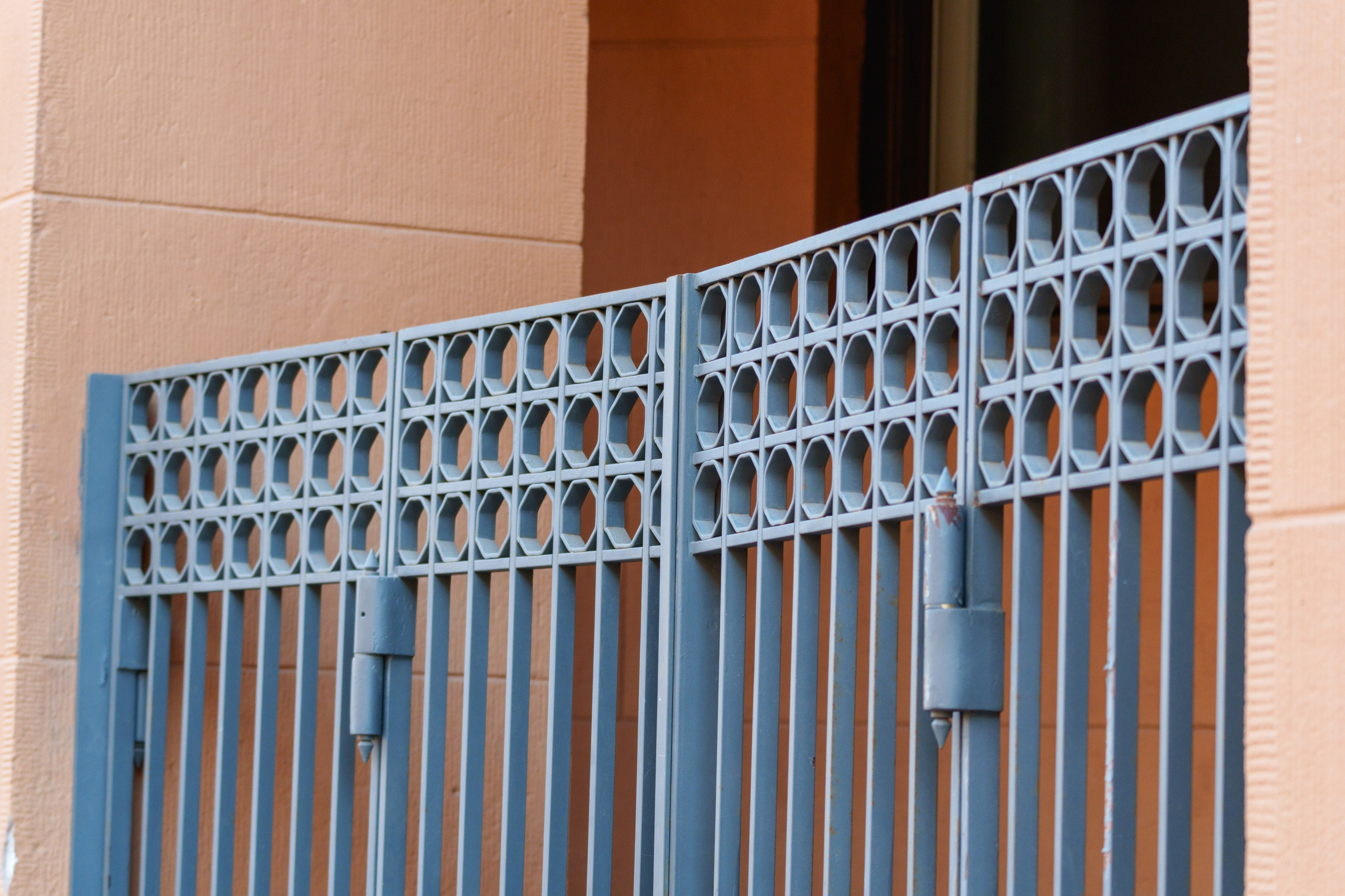 Санкт-Петербург. Фотограф в Санкт-Петербурге Ибрагимова Алина