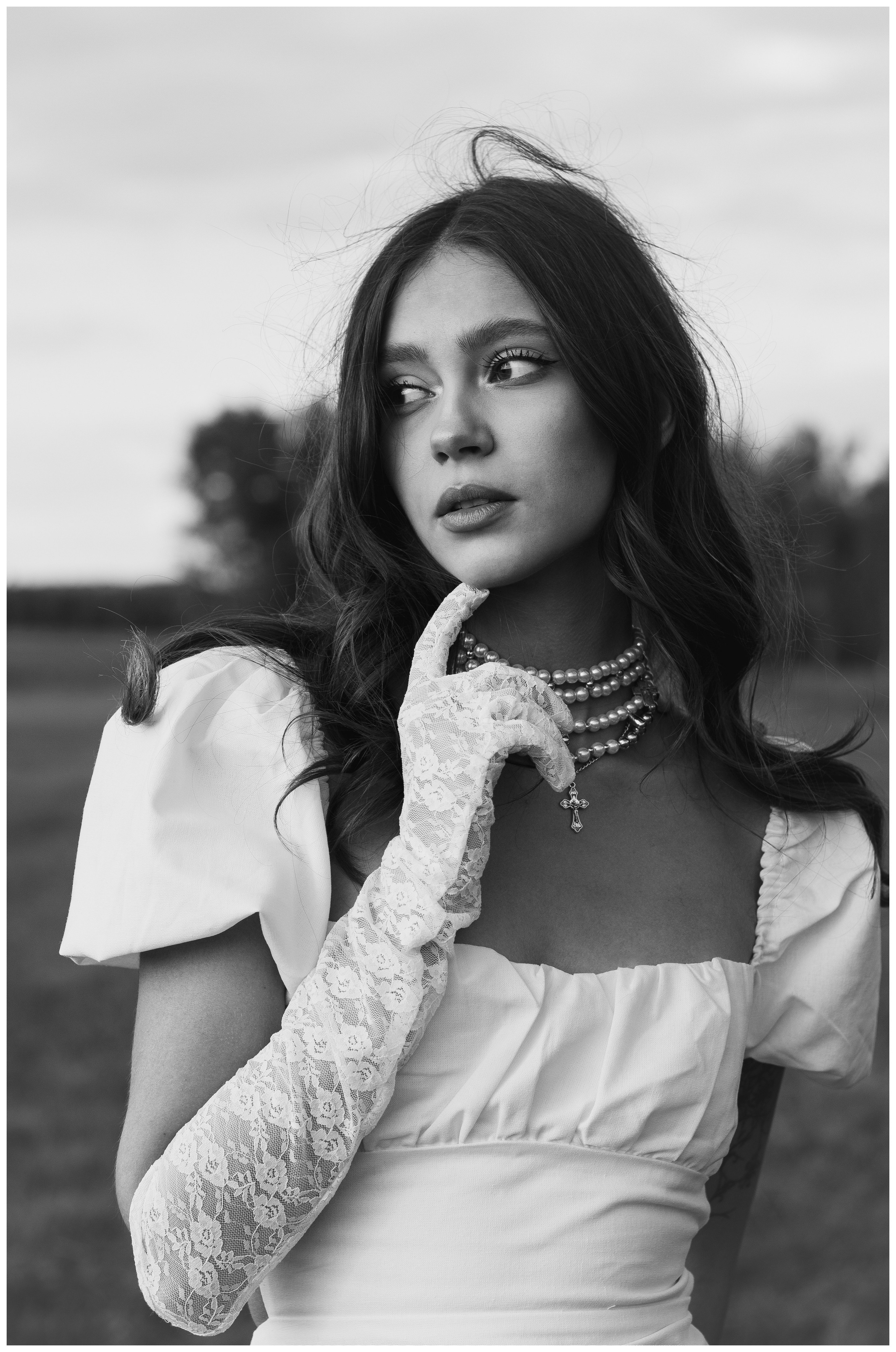 Софья. Портретный фотограф в Орле. Готовые фото за 3 дня! Помощь в позировании. Советы по организации