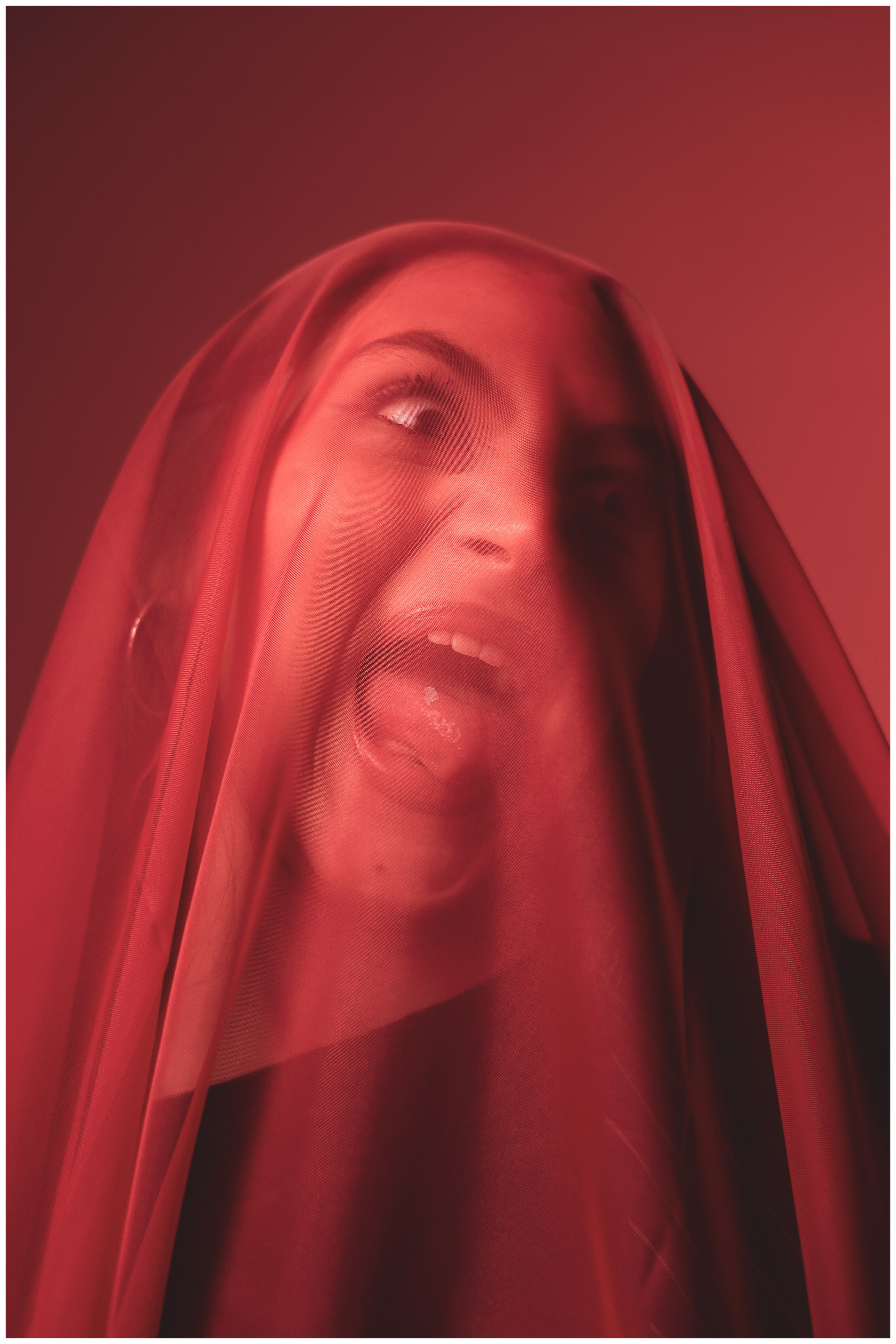 Александра. Портретный фотограф в Орле. Готовые фото за 3 дня! Помощь в позировании. Советы по организации