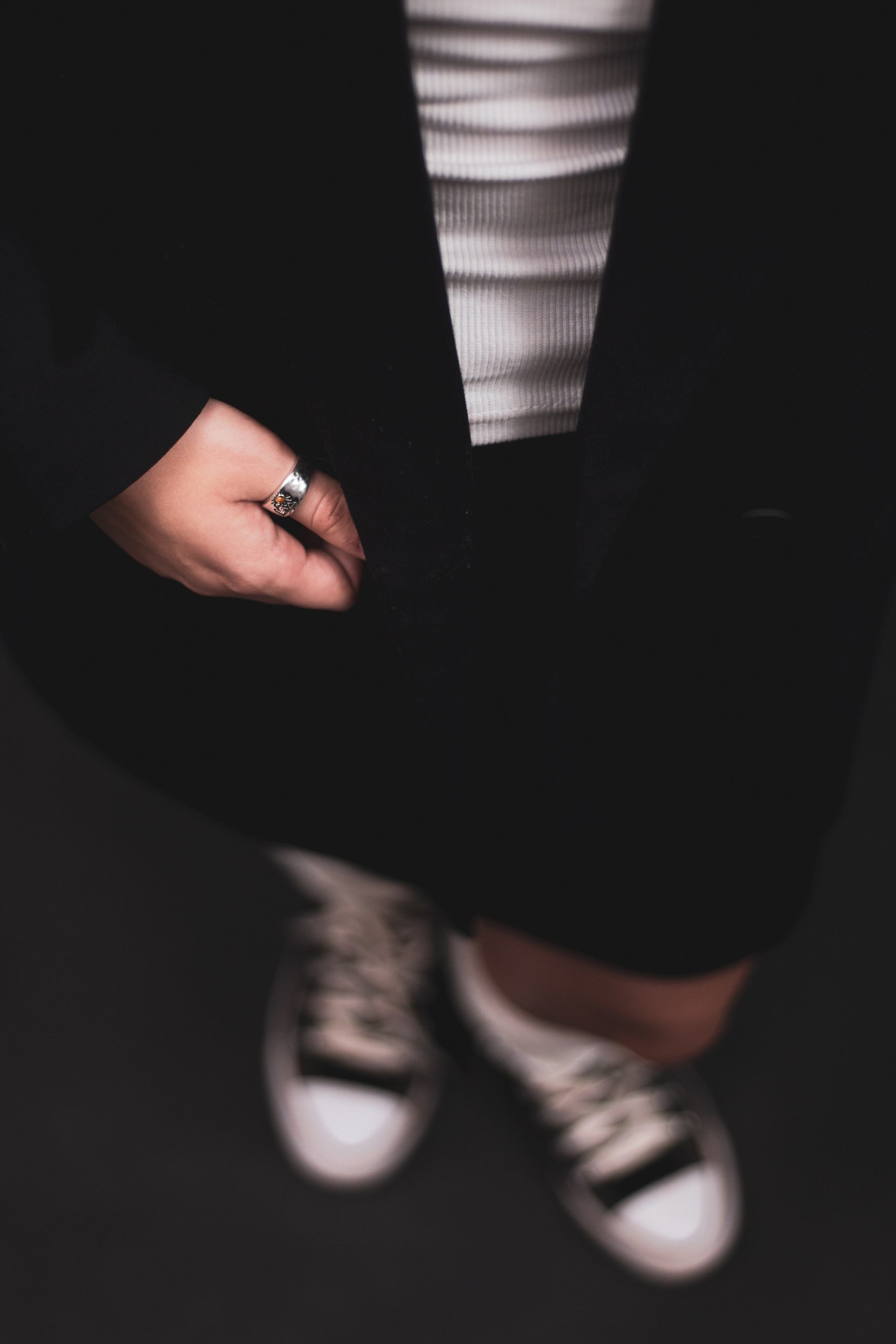 Портретная съемка — Алина. Портретный фотограф в Орле. Готовые фото за 3 дня! Помощь в позировании. Советы по организации