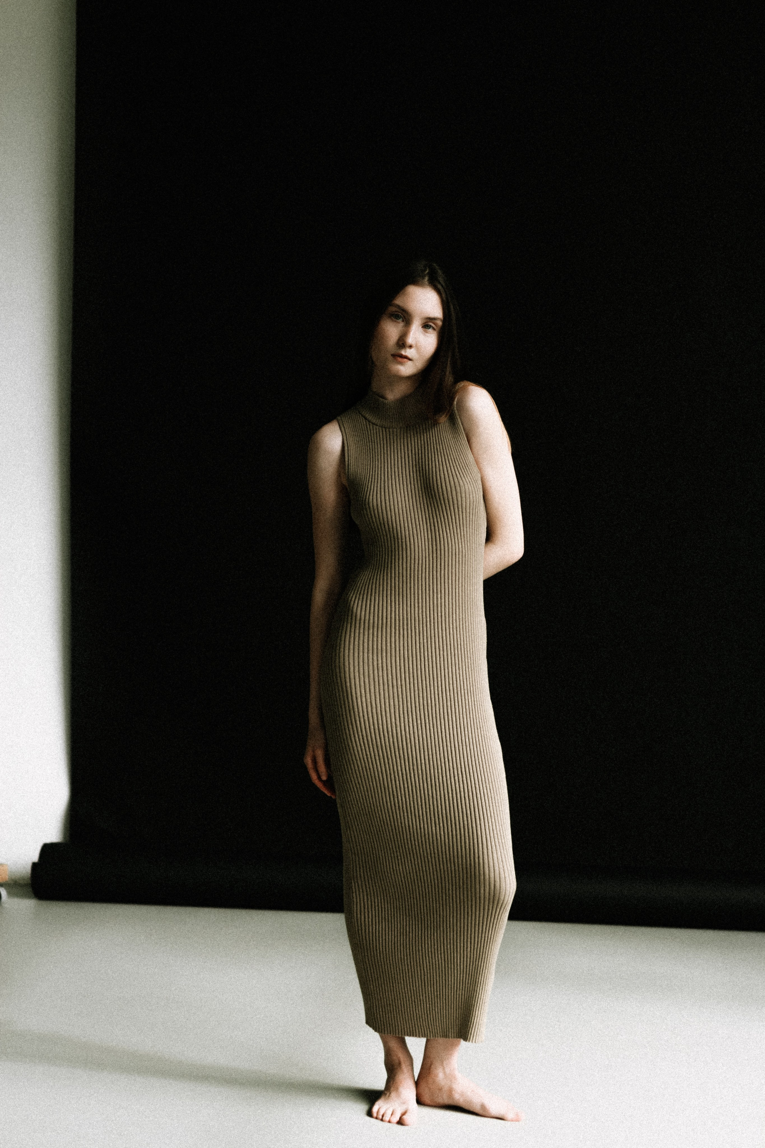 Амалия. Фотограф в Санкт-Петербурге