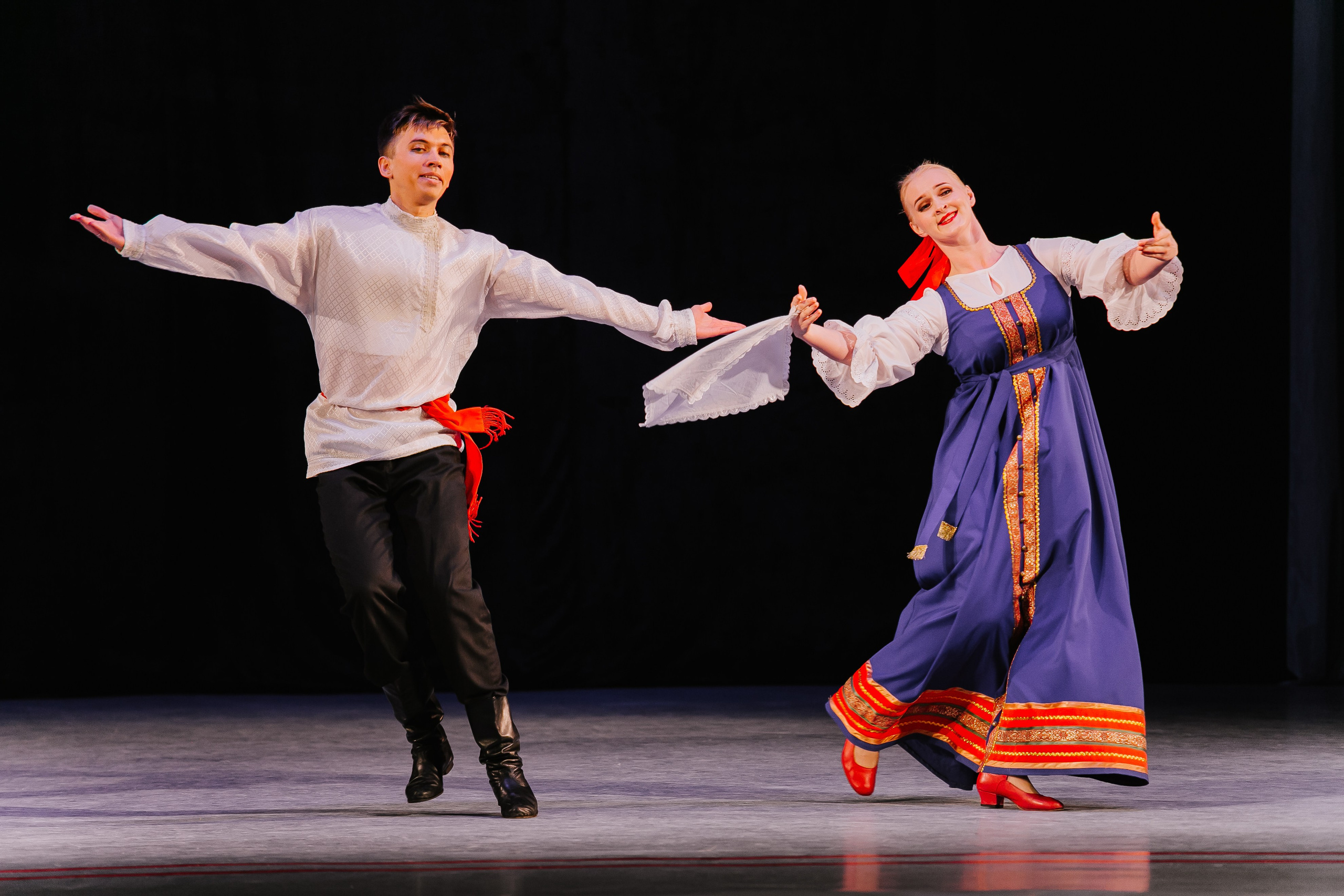 Репортаж. Свадебный и репортажный фотограф в Ярославле и Санкт-Петербурге Роман Микрюков