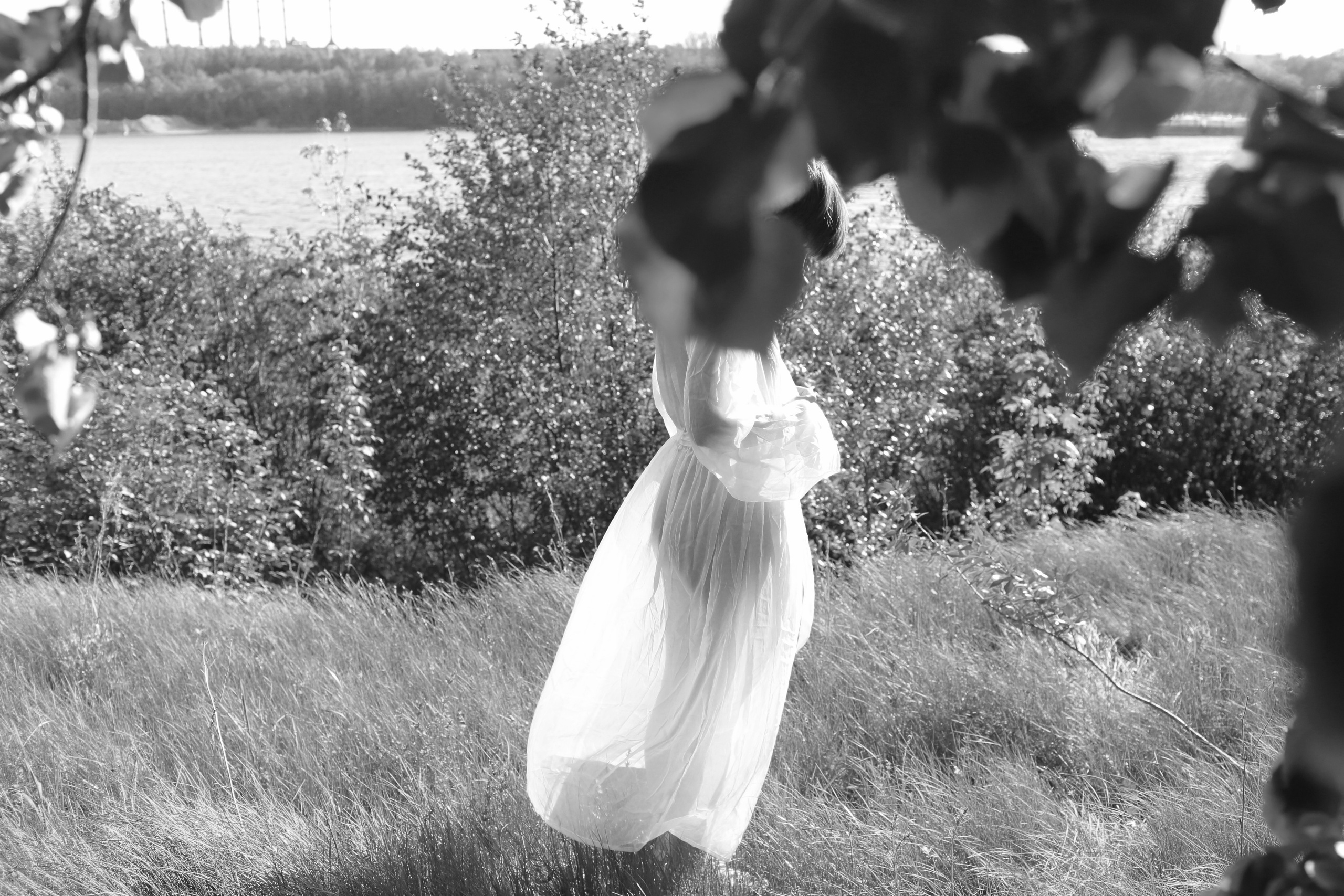 Свежесть. Свадебный и репортажный фотограф в Ярославле и Санкт-Петербурге Роман Микрюков