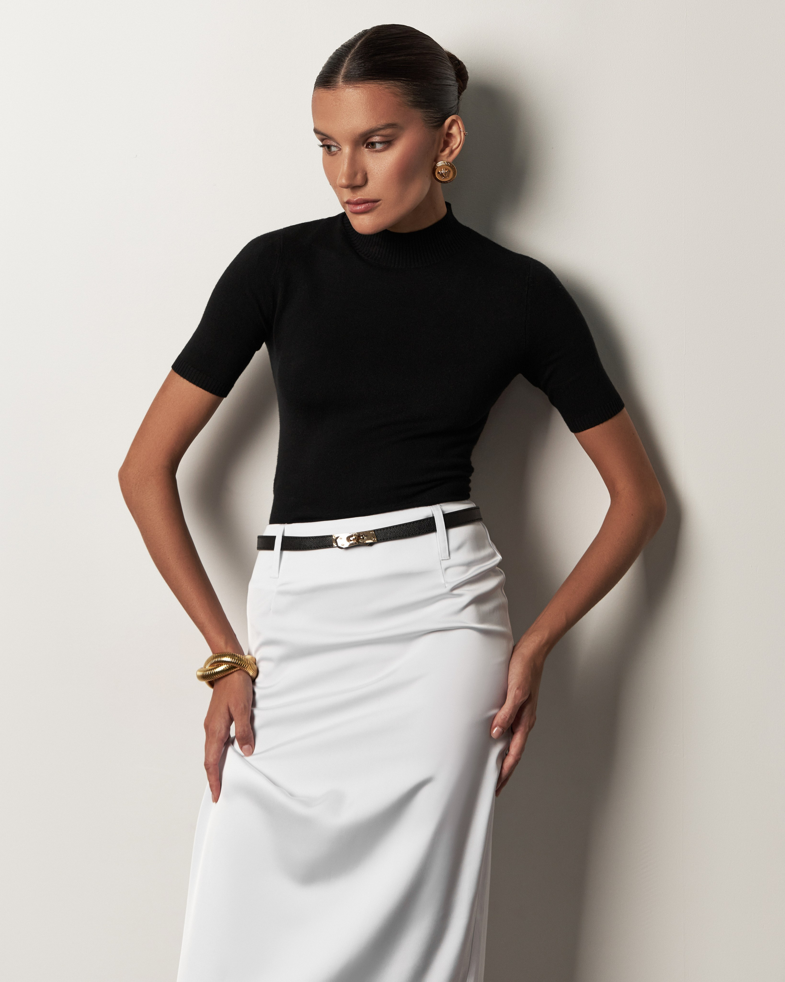 Одежда. Главная