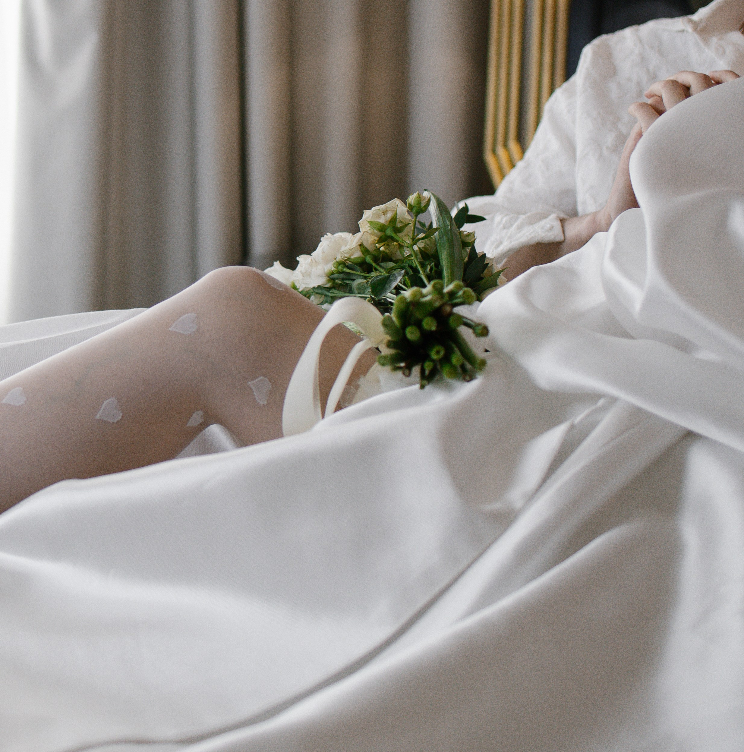 Каз и Виктория | отель Marriot. Свадебный фотограф в Москве Наталья Струкова