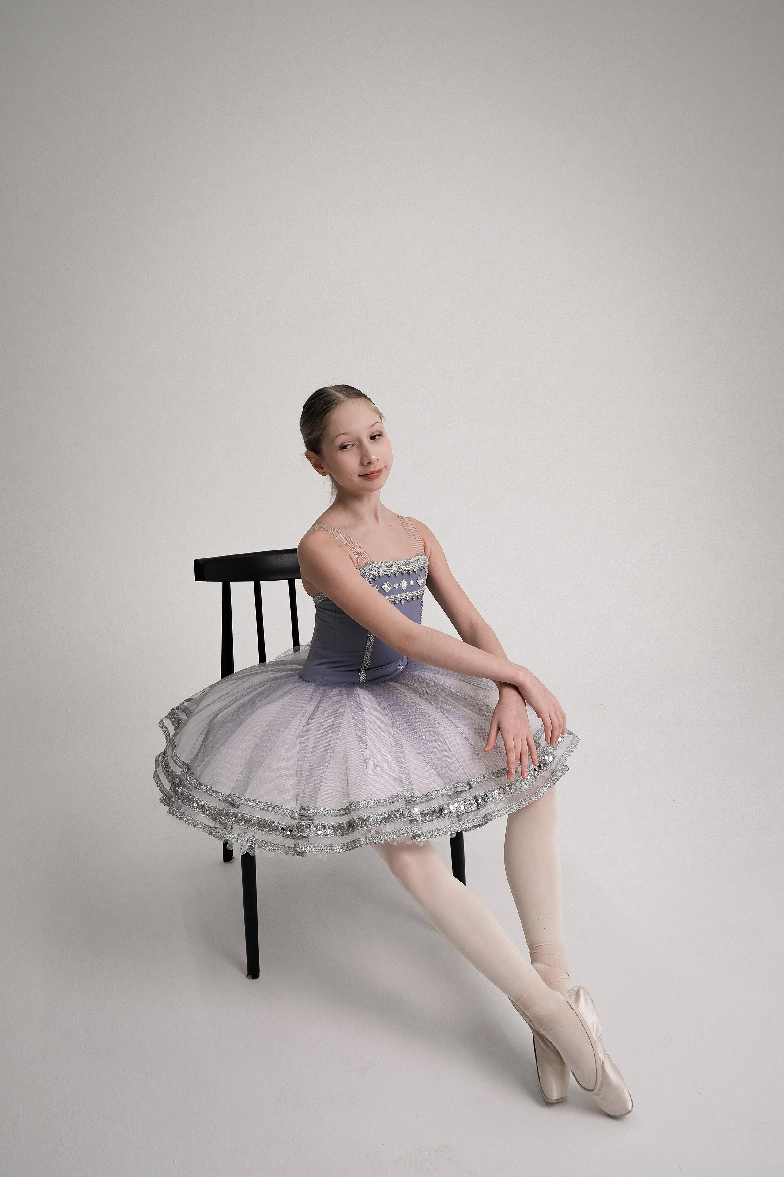 Лида. Phdkvmr.ru