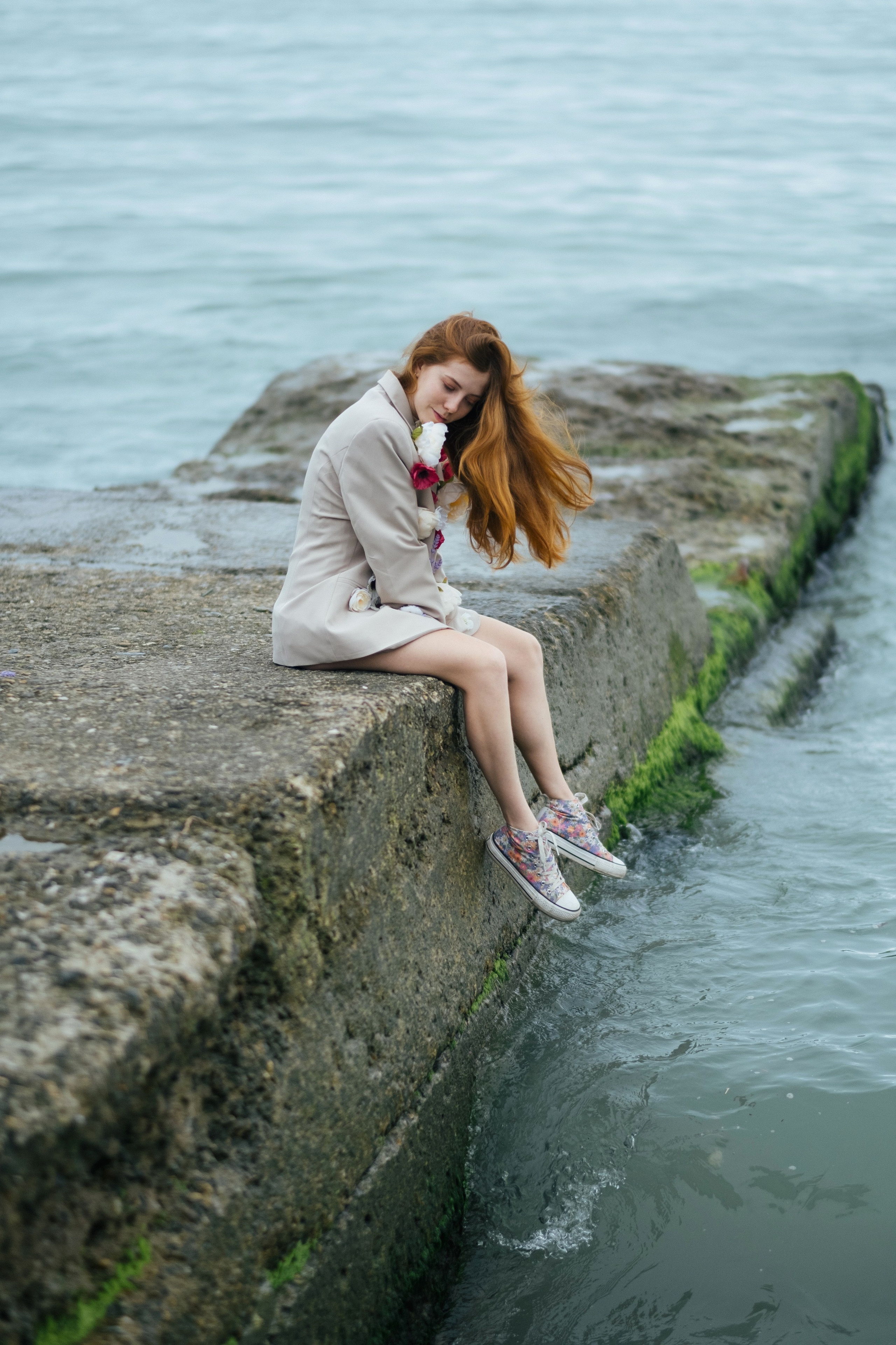 Виолетта. Свадебный Видеограф Фотограф в Сочи