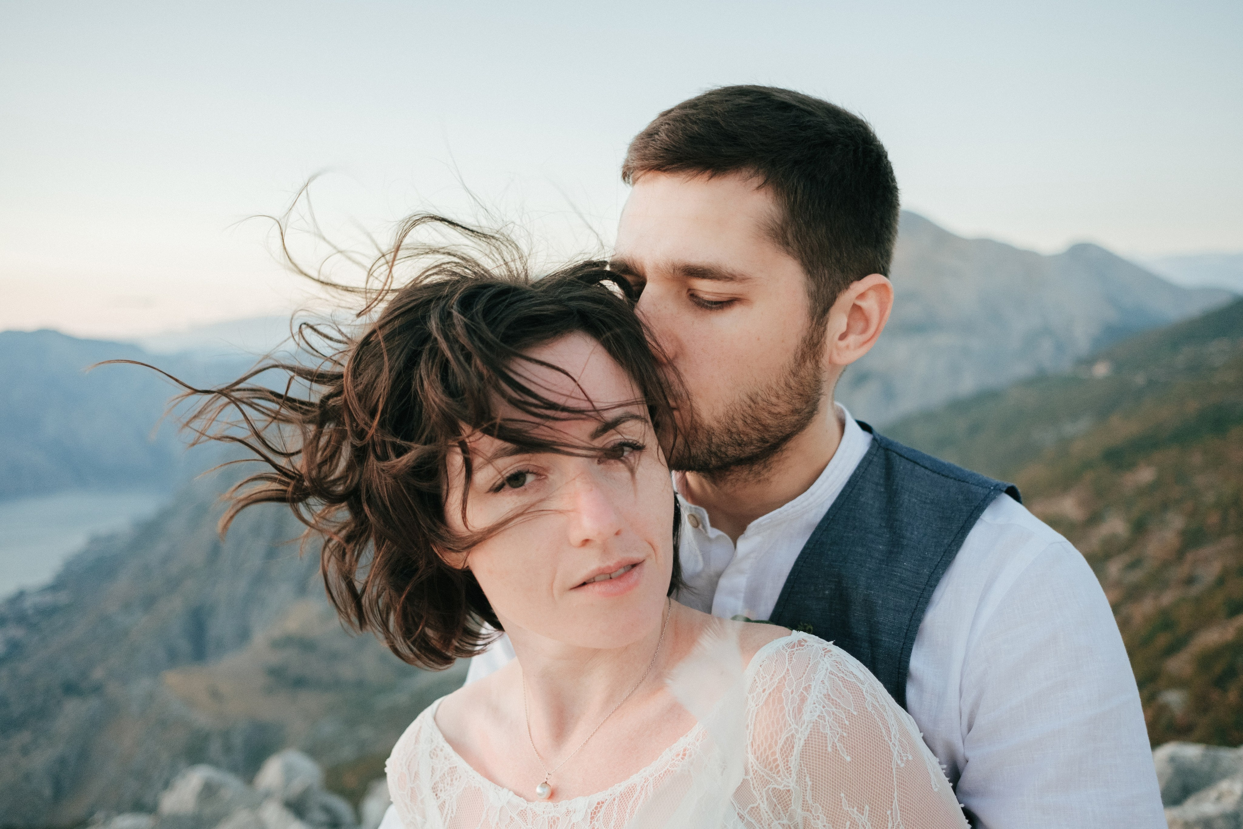 Ника — Tivat Montenegro. Свадебный Видеограф Фотограф в Сочи