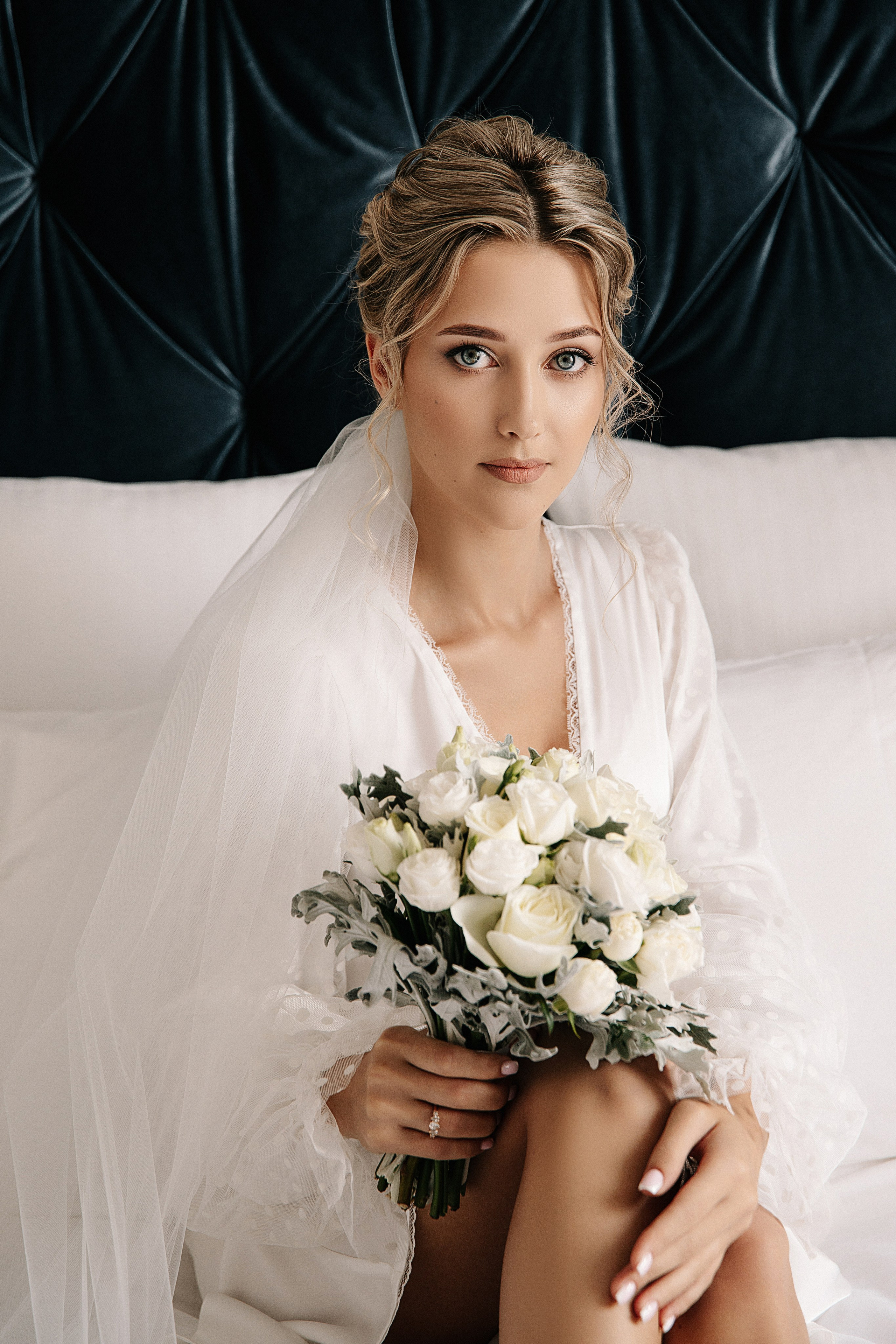 9.09.23. Свадебный Фотограф Уссурийск — Владивосток Мария Булавина